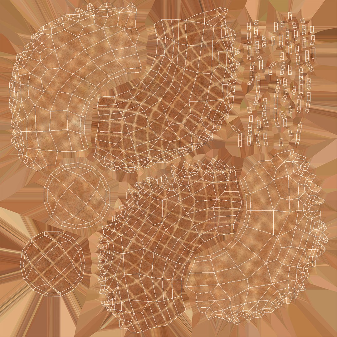 3D model Fresh Blueberries in Waffle Cup https://p.turbosquid.com/ts-thumb/YL/0iBGyg/K8/fresh_blueberries_in_waffle_cup_012/jpg/1750911708/1920x1080/fit_q87/46f715116d8abbe839855bac2a94689021fd5042/fresh_blueberries_in_waffle_cup_012.jpg