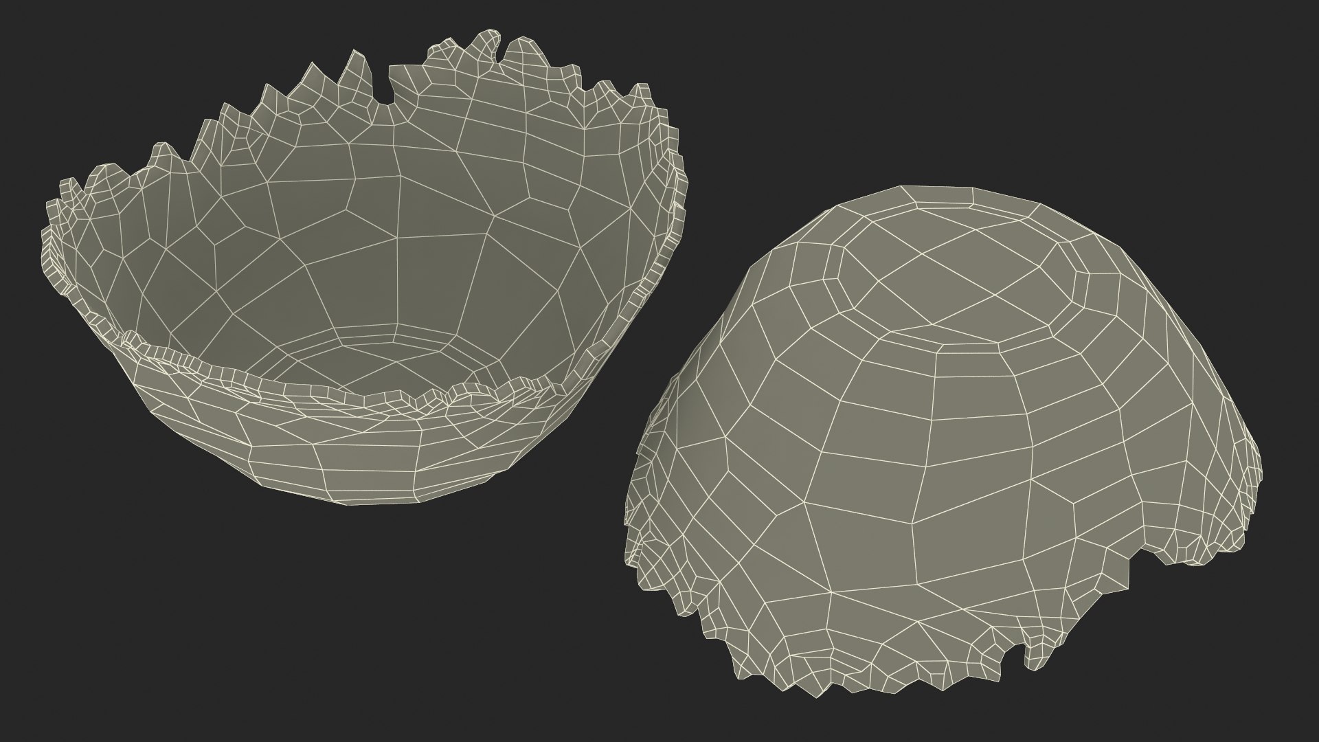 3D model Fresh Blueberries in Waffle Cup https://p.turbosquid.com/ts-thumb/YL/0iBGyg/QE/fresh_blueberries_in_waffle_cup_016/jpg/1750911720/1920x1080/fit_q87/a939d65534e7fd254e1acee1df7f9f53743d5e21/fresh_blueberries_in_waffle_cup_016.jpg