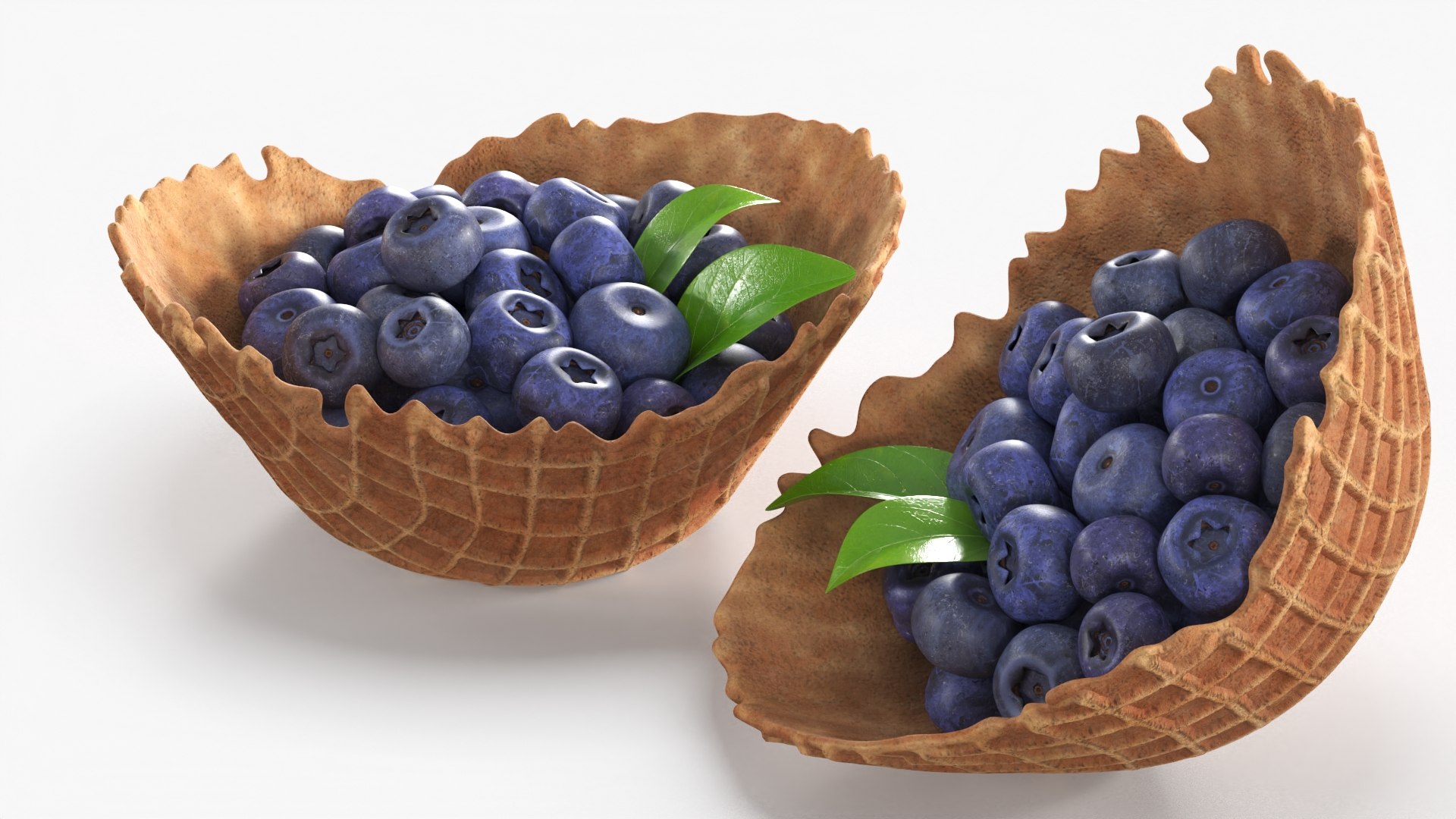 3D model Fresh Blueberries in Waffle Cup https://p.turbosquid.com/ts-thumb/YL/0iBGyg/UP/fresh_blueberries_in_waffle_cup_006/jpg/1750911689/1920x1080/fit_q87/81e1d224c39faccebfb80d71e556c31cdfdee812/fresh_blueberries_in_waffle_cup_006.jpg
