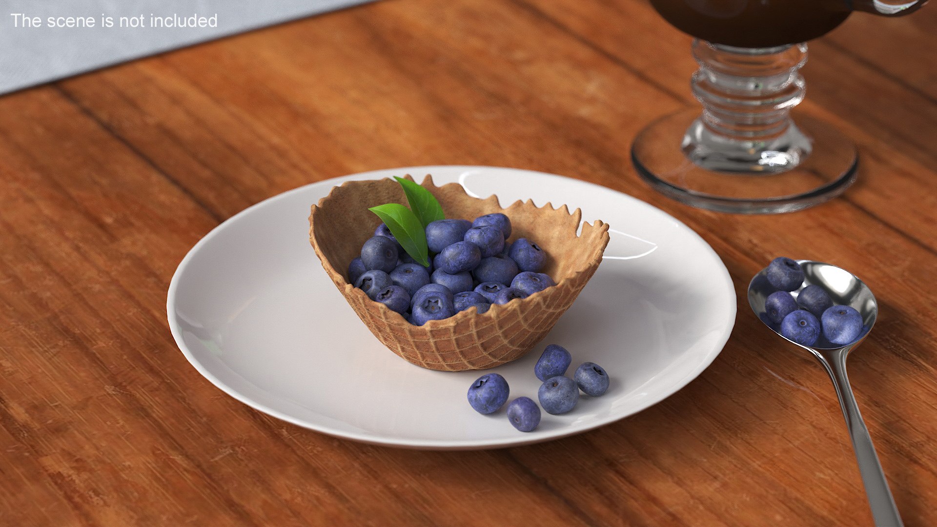 3D model Fresh Blueberries in Waffle Cup https://p.turbosquid.com/ts-thumb/YL/0iBGyg/dD/fresh_blueberries_in_waffle_cup_004/jpg/1750911683/1920x1080/fit_q87/c65565ddaddb1a7326439b677123707efd6200f0/fresh_blueberries_in_waffle_cup_004.jpg