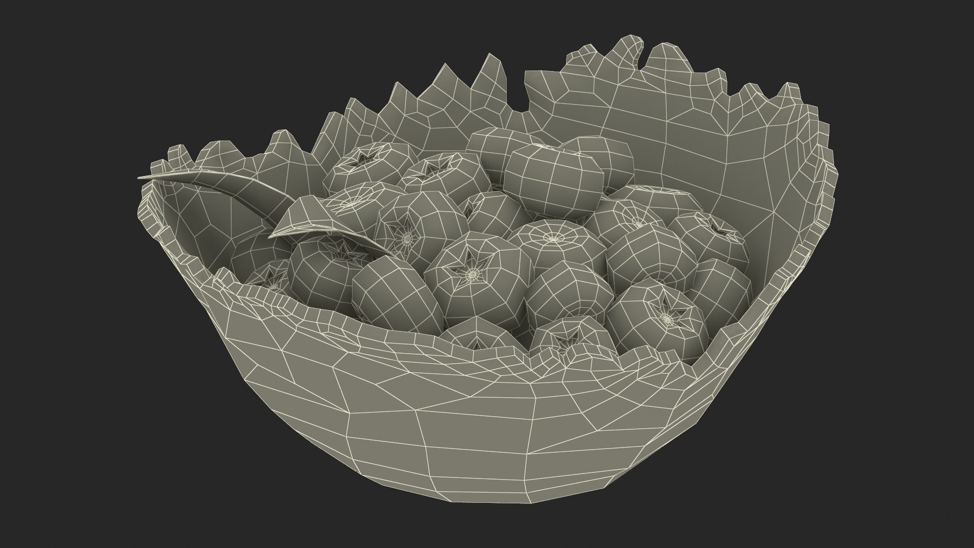 3D model Fresh Blueberries in Waffle Cup https://p.turbosquid.com/ts-thumb/YL/0iBGyg/fI/fresh_blueberries_in_waffle_cup_015/jpg/1750911717/1920x1080/fit_q87/132e222c89c2b5171432f270e61f284abaa1af21/fresh_blueberries_in_waffle_cup_015.jpg