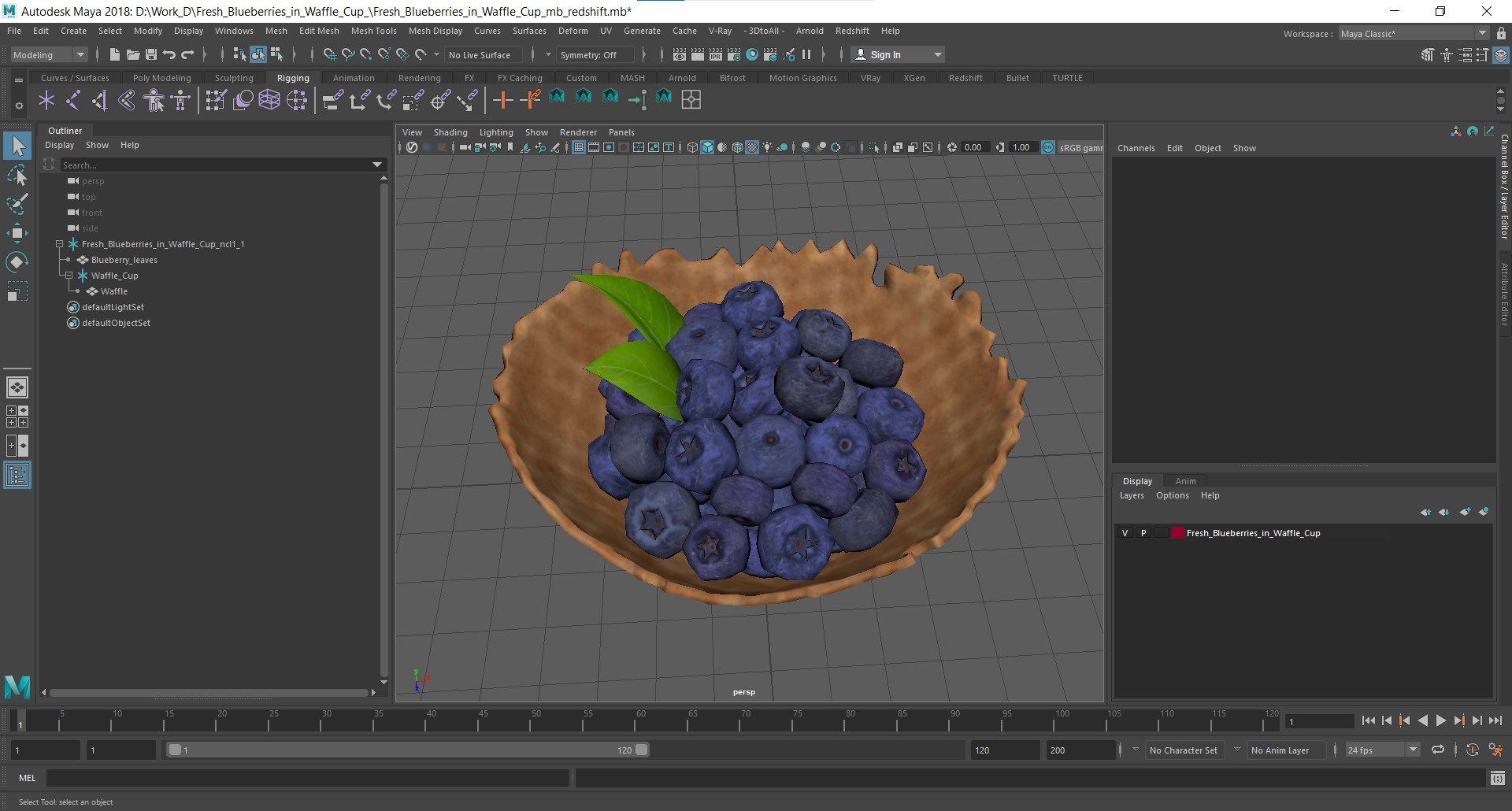 3D model Fresh Blueberries in Waffle Cup https://p.turbosquid.com/ts-thumb/YL/0iBGyg/fZ/fresh_blueberries_in_waffle_cup_1002/jpg/1750911726/1920x1080/fit_q87/2b750e327a165b3d1aa1f1b62c493adebe4c752c/fresh_blueberries_in_waffle_cup_1002.jpg