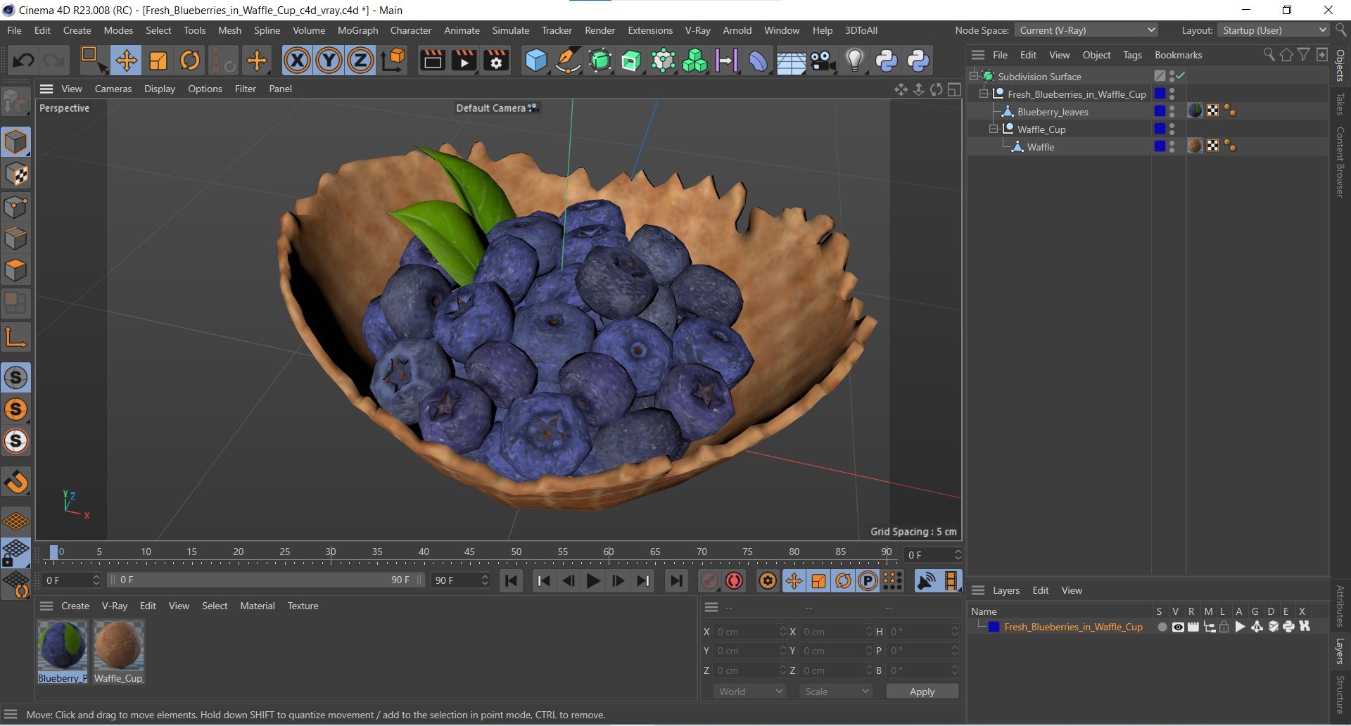 3D model Fresh Blueberries in Waffle Cup https://p.turbosquid.com/ts-thumb/YL/0iBGyg/m9/fresh_blueberries_in_waffle_cup_1003/jpg/1750911729/1920x1080/fit_q87/ab2587503dbabd2e5a36a7c28419cce5d953048e/fresh_blueberries_in_waffle_cup_1003.jpg