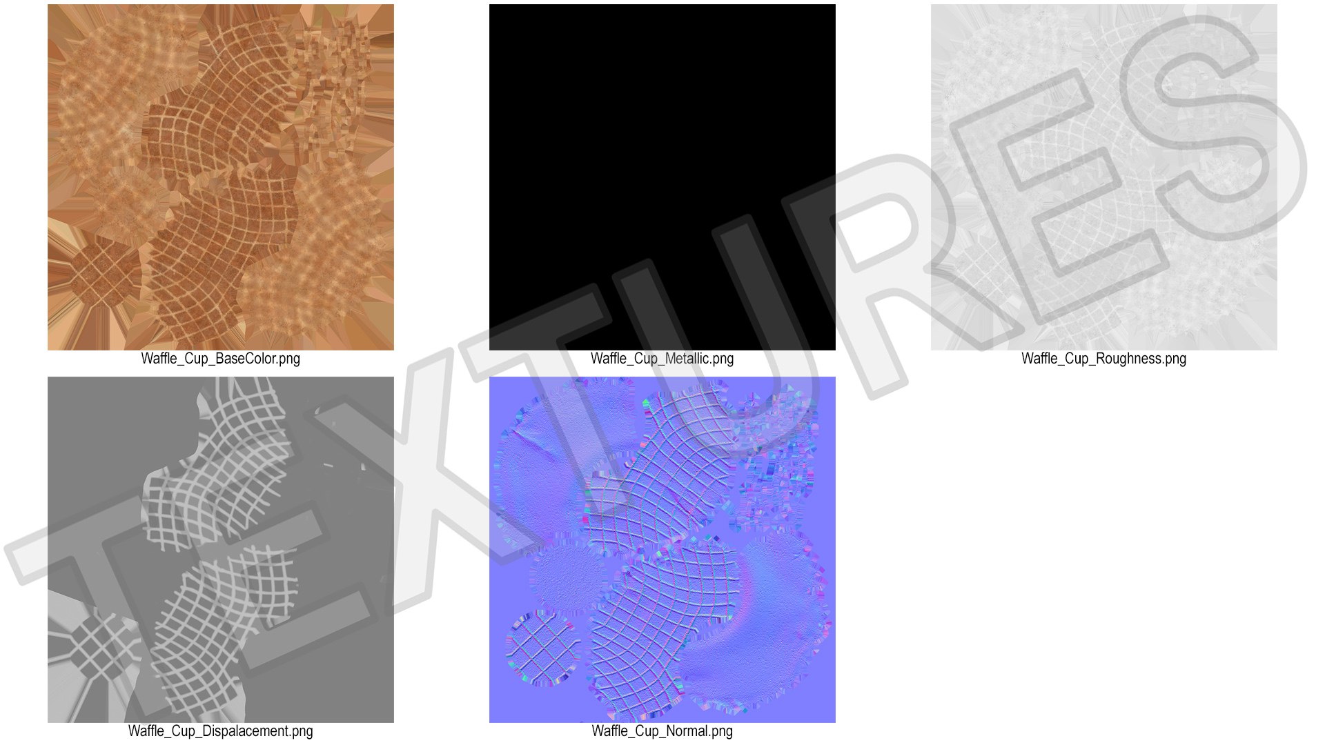 3D model Fresh Blueberries in Waffle Cup https://p.turbosquid.com/ts-thumb/YL/0iBGyg/p9/fresh_blueberries_in_waffle_cup_013/jpg/1750911711/1920x1080/fit_q87/e900262f4b27059739d50e4240c95b31e39cd238/fresh_blueberries_in_waffle_cup_013.jpg