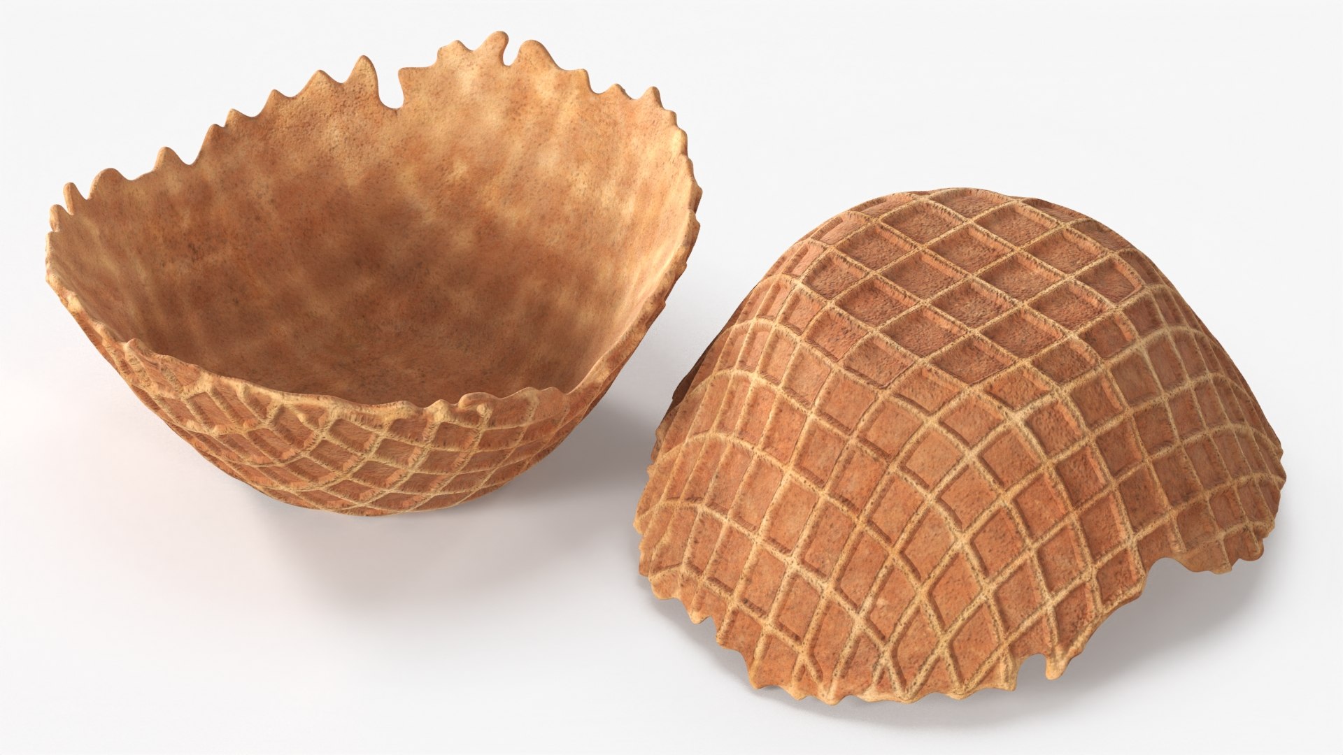 3D model Fresh Blueberries in Waffle Cup https://p.turbosquid.com/ts-thumb/YL/0iBGyg/rg/fresh_blueberries_in_waffle_cup_008/jpg/1750911695/1920x1080/fit_q87/7bbf7e0cbc6af8b251b6be8ef5543f04bacbbb81/fresh_blueberries_in_waffle_cup_008.jpg