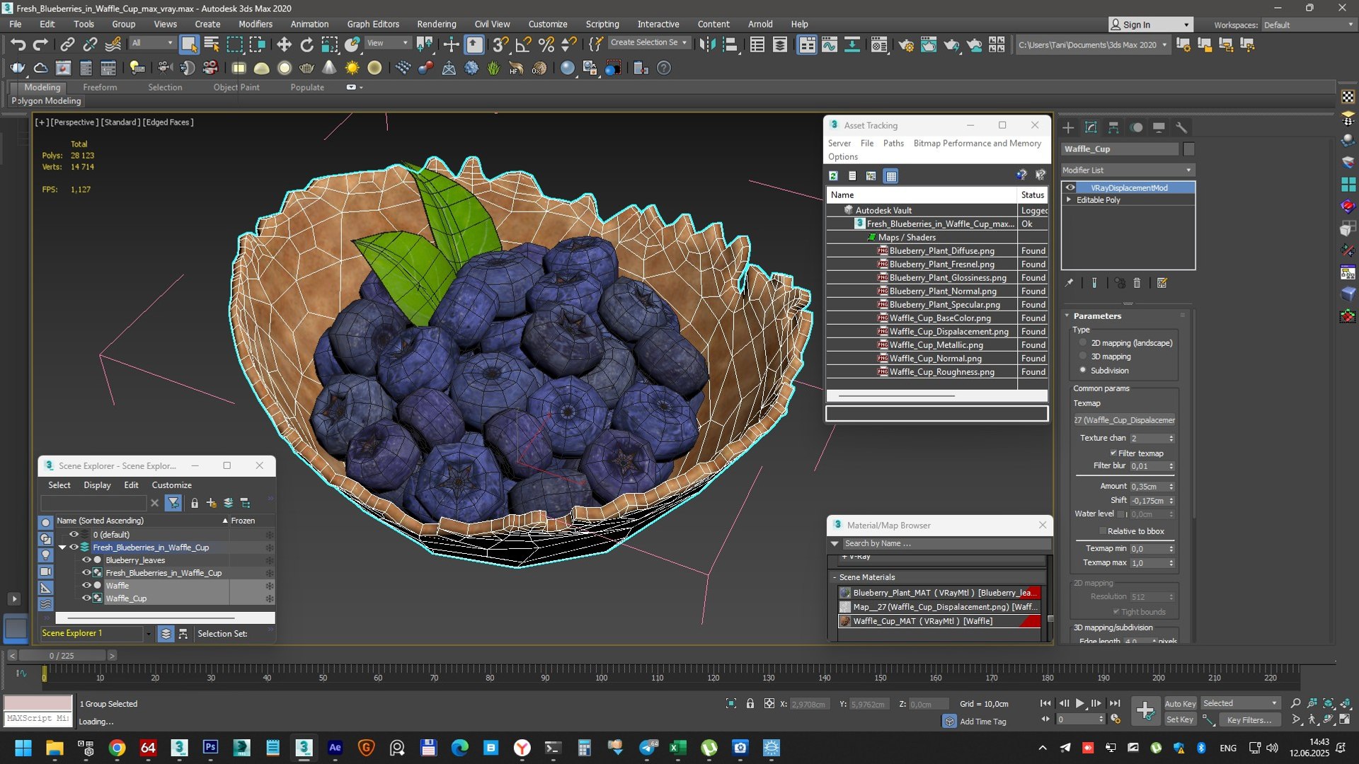 3D model Fresh Blueberries in Waffle Cup https://p.turbosquid.com/ts-thumb/YL/0iBGyg/tq/fresh_blueberries_in_waffle_cup_014/jpg/1750911714/1920x1080/fit_q87/201ea5321b7ac3b3f8f4a8d9ff7f99f1189f0b79/fresh_blueberries_in_waffle_cup_014.jpg