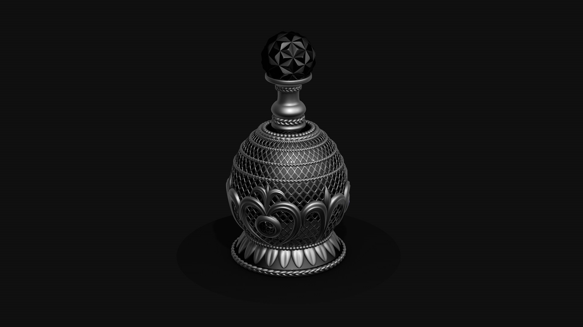 Vintage Perfume Bottle Red 3D https://p.turbosquid.com/ts-thumb/YL/0nEUVP/Ce/vintageperfumebottlered5/jpg/1738177004/1920x1080/fit_q87/356d76dc5802c7ca80f9ad9f47e1c124722086aa/vintageperfumebottlered5.jpg