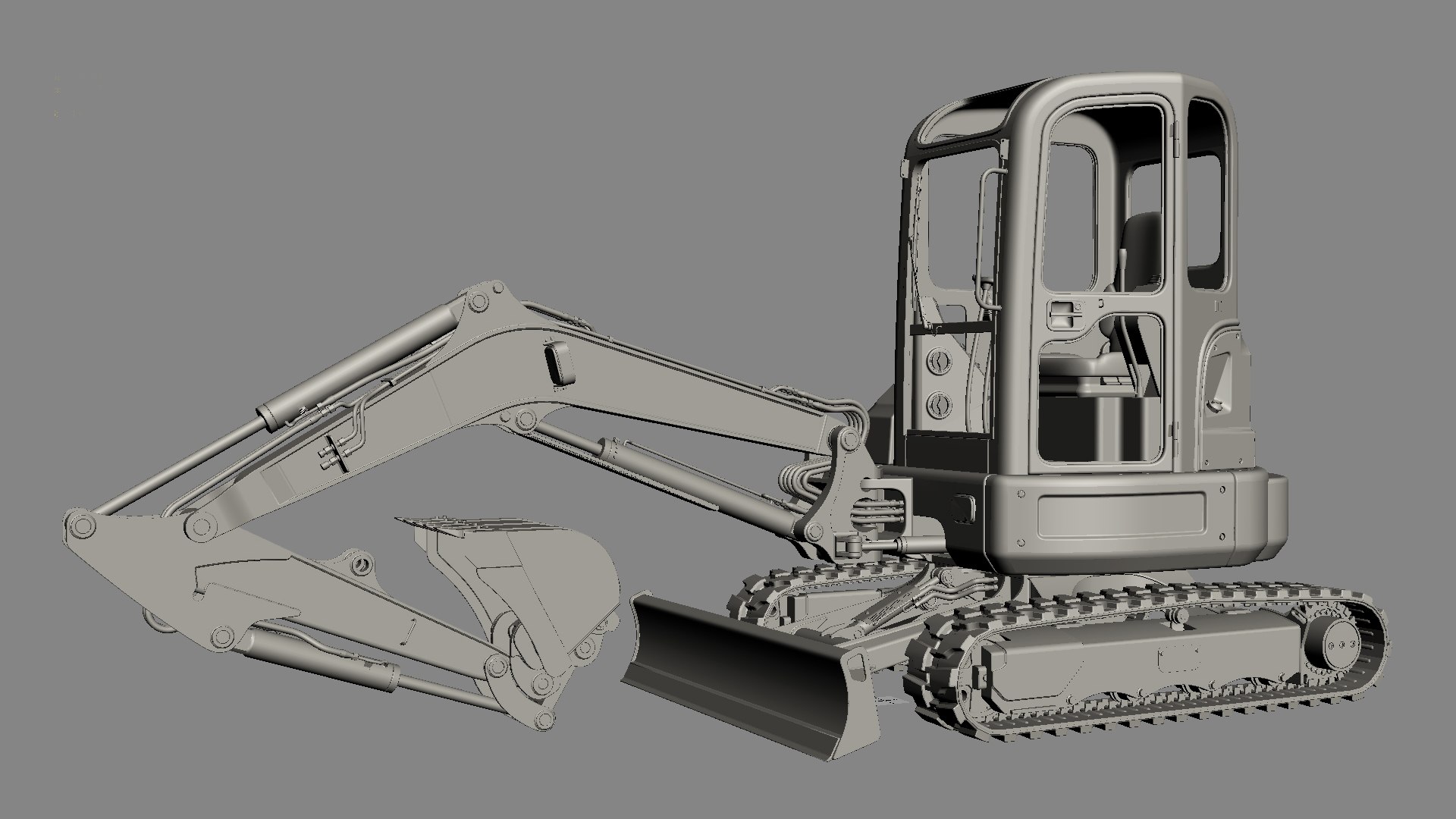 excavator bobcat e35 3d model https://p.turbosquid.com/ts-thumb/YL/29RUC5/2g/bobcat_e35_mesh_01/jpg/1612721667/1920x1080/fit_q87/7782b2d00f4f52514842dad1f496dc492e7c79a9/bobcat_e35_mesh_01.jpg