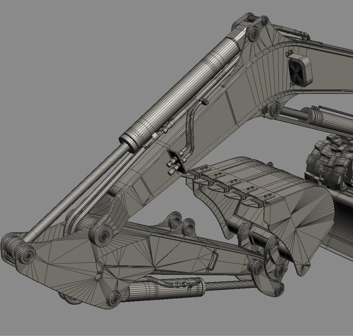 excavator bobcat e35 3d model https://p.turbosquid.com/ts-thumb/YL/29RUC5/Cn4uweX4/bobcat_e35_mesh_10/jpg/1377016839/1920x1080/fit_q87/b407e7251bd45969620d3e495b439a15f39faa7a/bobcat_e35_mesh_10.jpg