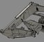 Mini Excavator Bobcat E35