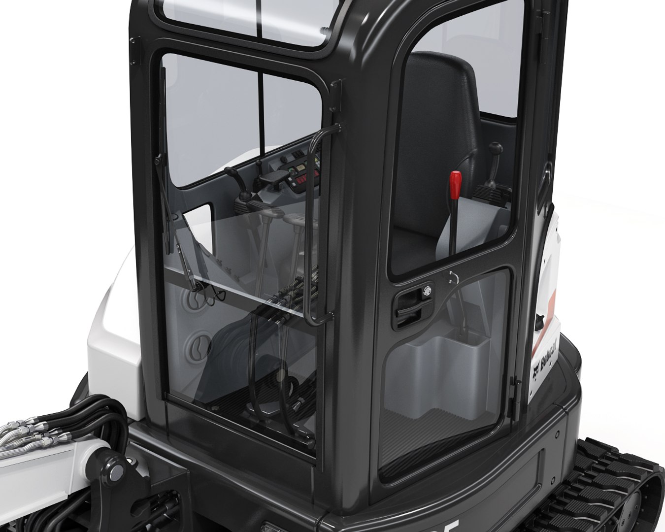 excavator bobcat e35 3d model https://p.turbosquid.com/ts-thumb/YL/29RUC5/VGWjGypt/bobcat_e35_13/jpg/1377192103/1920x1080/fit_q87/27ce2da957cdf5ae55e437039f25238e61bfc992/bobcat_e35_13.jpg