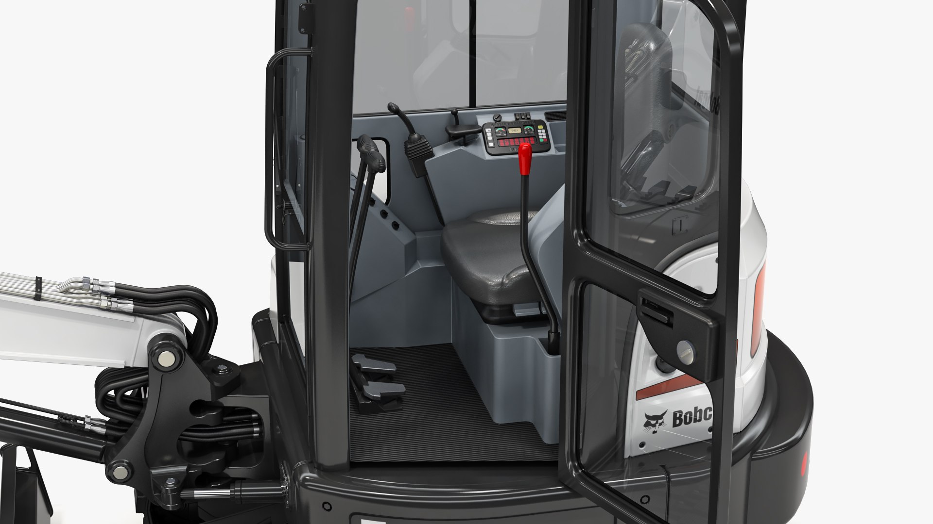 excavator bobcat e35 3d model https://p.turbosquid.com/ts-thumb/YL/29RUC5/Vf/bobcat_e35_18/jpg/1612722347/1920x1080/fit_q87/fd9020e5d9067afecd09f0904f2522e06e590e1a/bobcat_e35_18.jpg