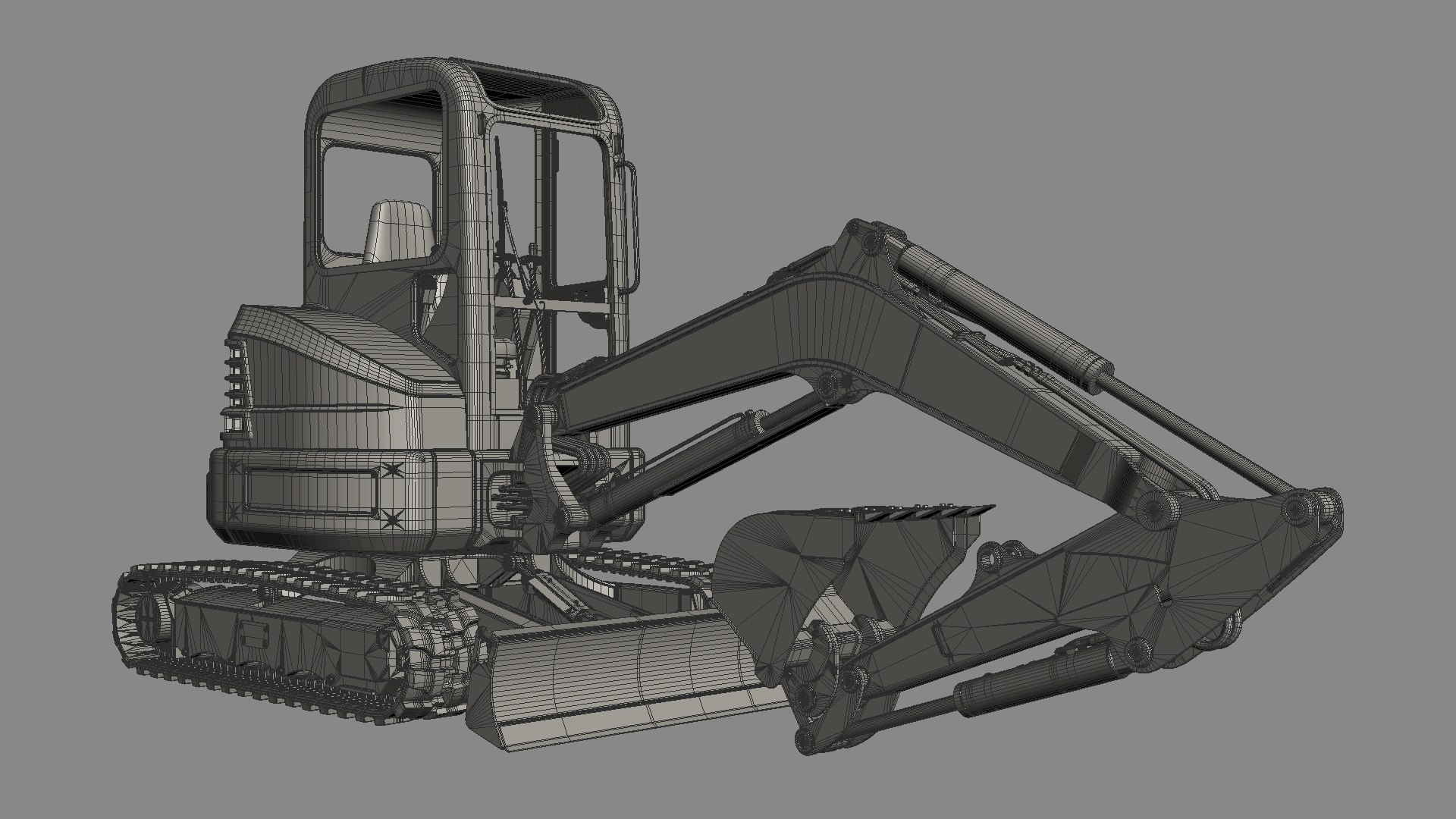 excavator bobcat e35 3d model https://p.turbosquid.com/ts-thumb/YL/29RUC5/Xy/bobcat_e35_mesh_06/jpg/1612721668/1920x1080/fit_q87/15f28c30907da24f1f12daa43f0236d01f83d905/bobcat_e35_mesh_06.jpg