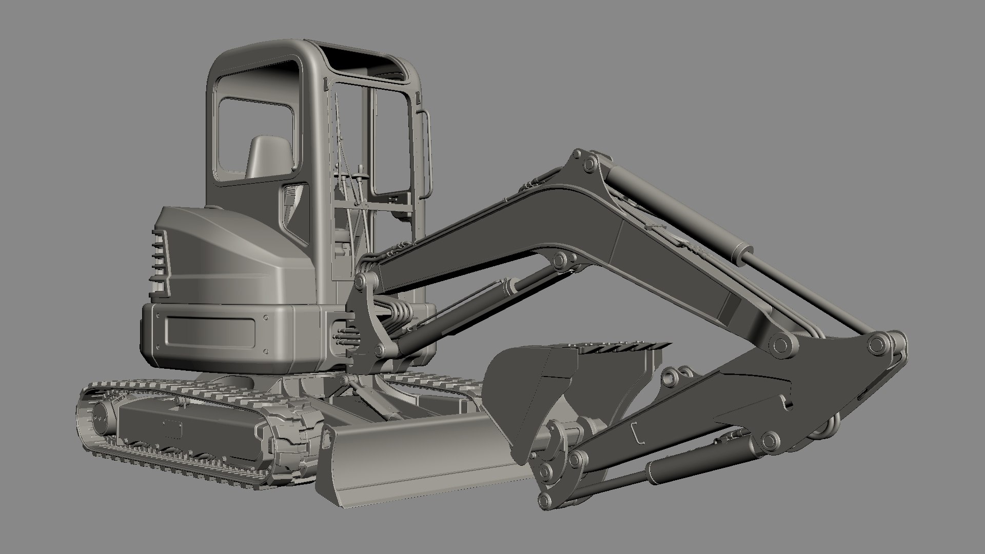excavator bobcat e35 3d model https://p.turbosquid.com/ts-thumb/YL/29RUC5/Yn/bobcat_e35_mesh_05/jpg/1612721666/1920x1080/fit_q87/b34741e2a6e7ba261bf87629a3189220071efea9/bobcat_e35_mesh_05.jpg