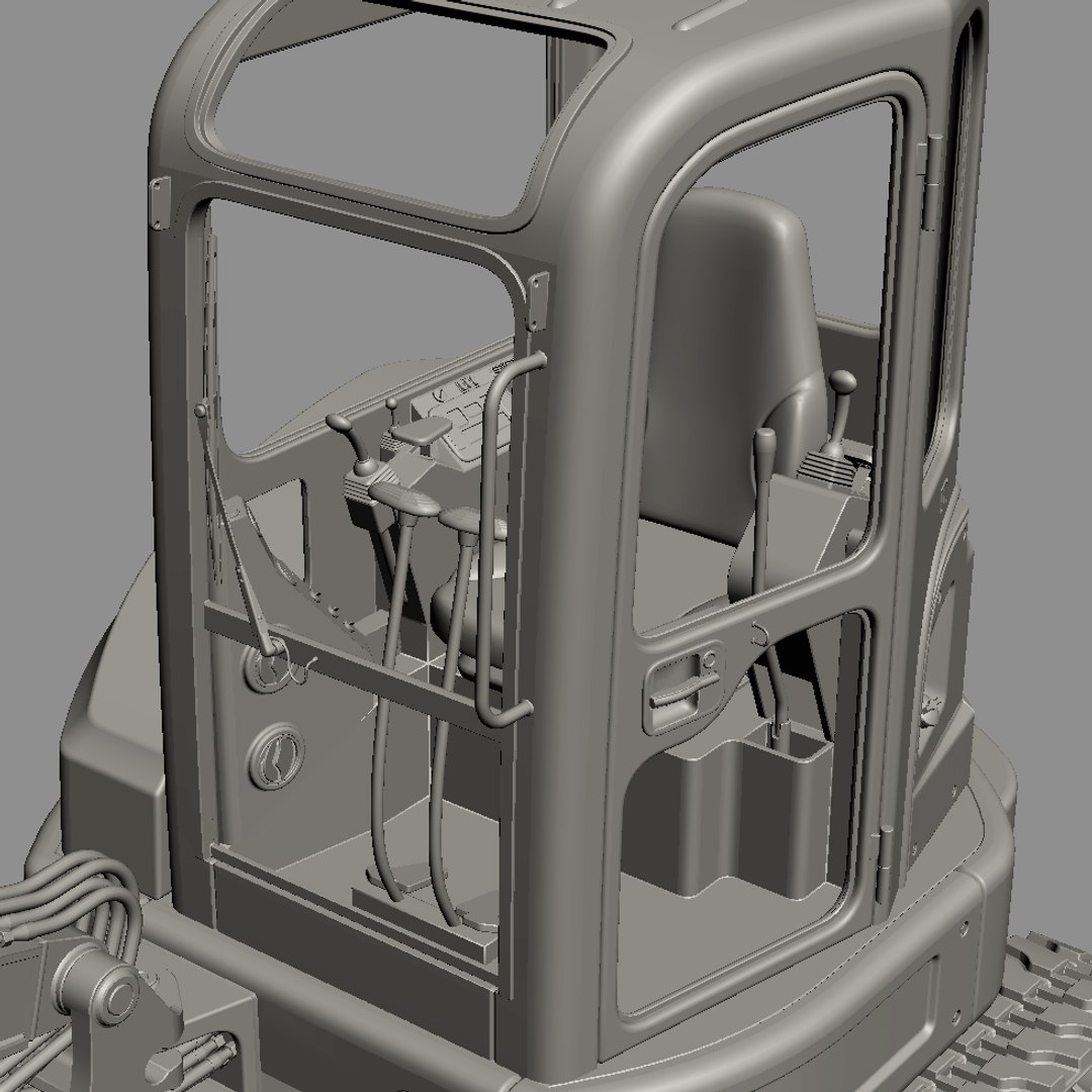excavator bobcat e35 3d model https://p.turbosquid.com/ts-thumb/YL/29RUC5/dSNWQrfC/bobcat_e35_mesh_13/jpg/1377016858/1920x1080/fit_q87/f9c98029d0f7395f3f26a2dd7c57044338f21952/bobcat_e35_mesh_13.jpg