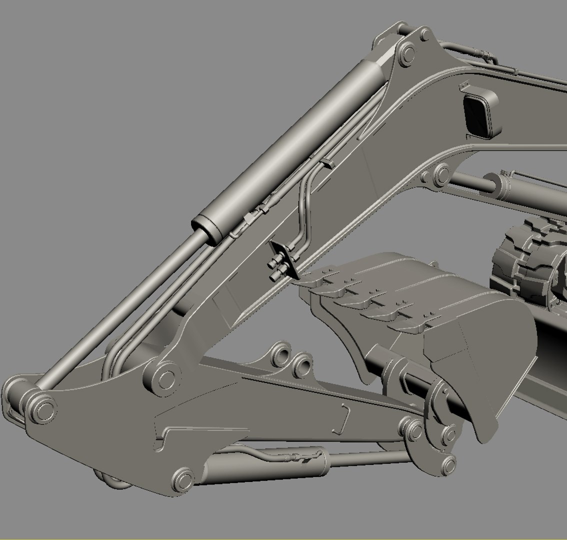 excavator bobcat e35 3d model https://p.turbosquid.com/ts-thumb/YL/29RUC5/eBZO8DMS/bobcat_e35_mesh_09/jpg/1377016825/1920x1080/fit_q87/0b3cecd4f26c04642125ac578aaa87d9fb67e9ae/bobcat_e35_mesh_09.jpg