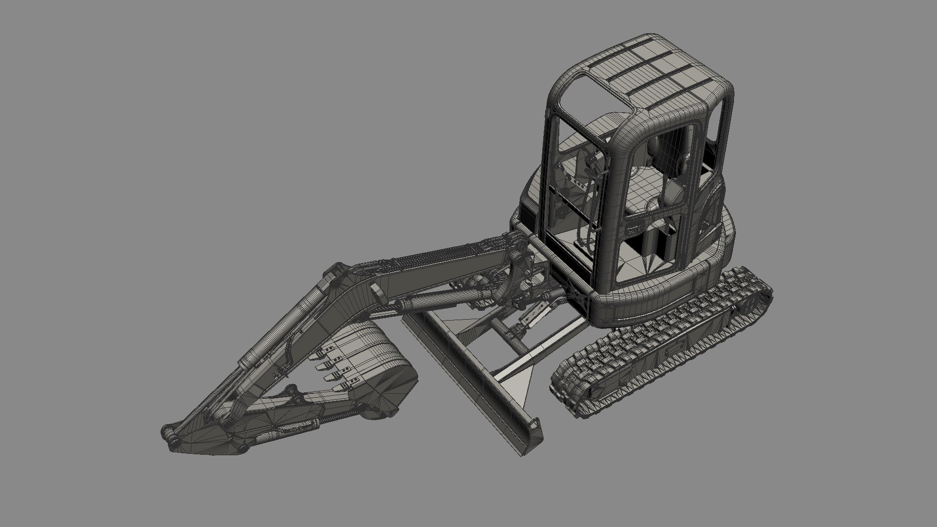 excavator bobcat e35 3d model https://p.turbosquid.com/ts-thumb/YL/29RUC5/ib/bobcat_e35_mesh_08/jpg/1612721666/1920x1080/fit_q87/d24799e6a29ce88bf7741c9b7b290c5e9f4c1fd4/bobcat_e35_mesh_08.jpg