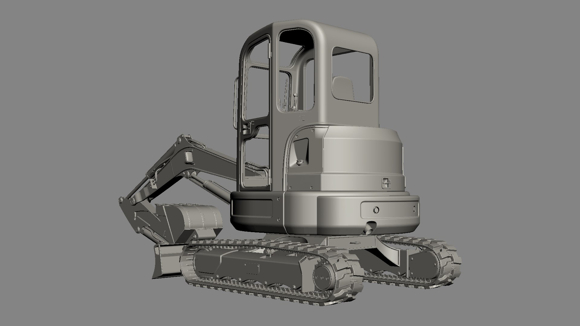 excavator bobcat e35 3d model https://p.turbosquid.com/ts-thumb/YL/29RUC5/jG/bobcat_e35_mesh_03/jpg/1612721665/1920x1080/fit_q87/386053983db594f00b68a63e26559fb03e69152c/bobcat_e35_mesh_03.jpg