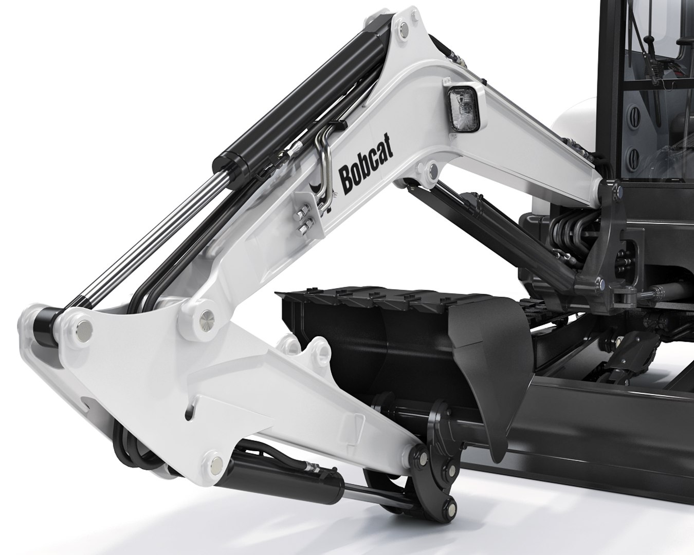 excavator bobcat e35 3d model https://p.turbosquid.com/ts-thumb/YL/29RUC5/kfPIIfh0/bobcat_e35_10/jpg/1377192089/1920x1080/fit_q87/0c6eb2ddbc10abf2a51a5750f8a6e74c6aef2612/bobcat_e35_10.jpg