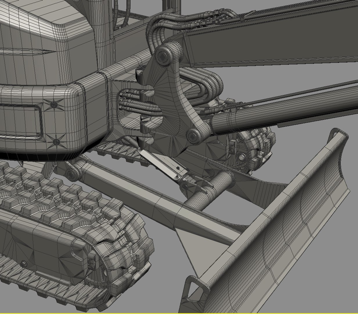 excavator bobcat e35 3d model https://p.turbosquid.com/ts-thumb/YL/29RUC5/xIKOgYBK/bobcat_e35_mesh_12/jpg/1377016853/1920x1080/fit_q87/bace0488f033fe53e01e58ec36ee0abd17f03d11/bobcat_e35_mesh_12.jpg