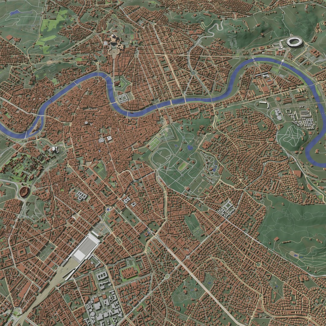 3D model Rome Italy - city and urban https://p.turbosquid.com/ts-thumb/YL/3xb8UK/9T/2024m04603/jpg/1712847048/1920x1080/fit_q87/d190e030a859f7060aaf88583800148b4adc1a76/2024m04603.jpg