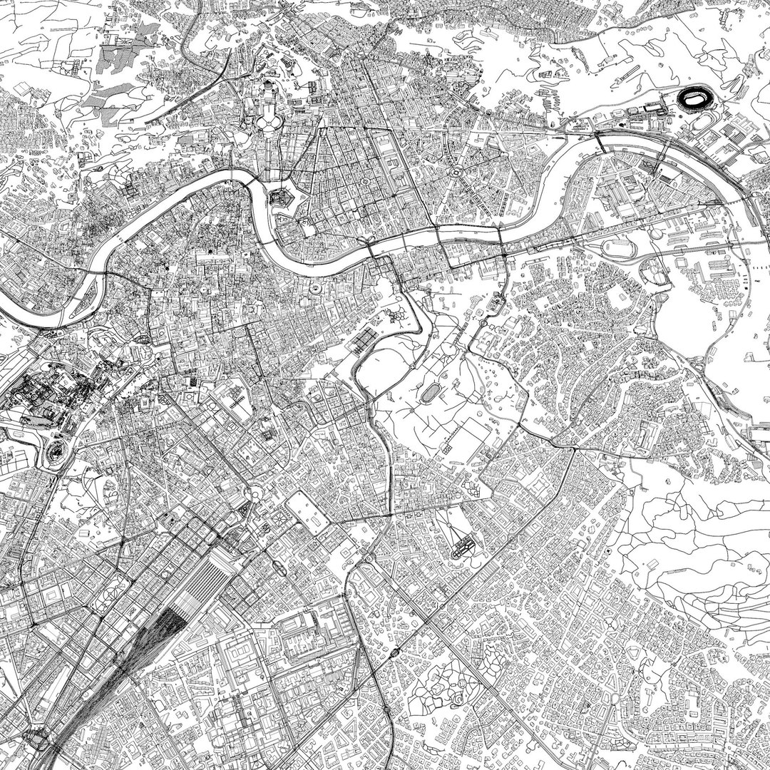 3D model Rome Italy - city and urban https://p.turbosquid.com/ts-thumb/YL/3xb8UK/Gs/2024m046wf03/jpg/1712847044/1920x1080/fit_q87/b40fb9fb4c233aa1e8ec04db3574ac0752b595ea/2024m046wf03.jpg