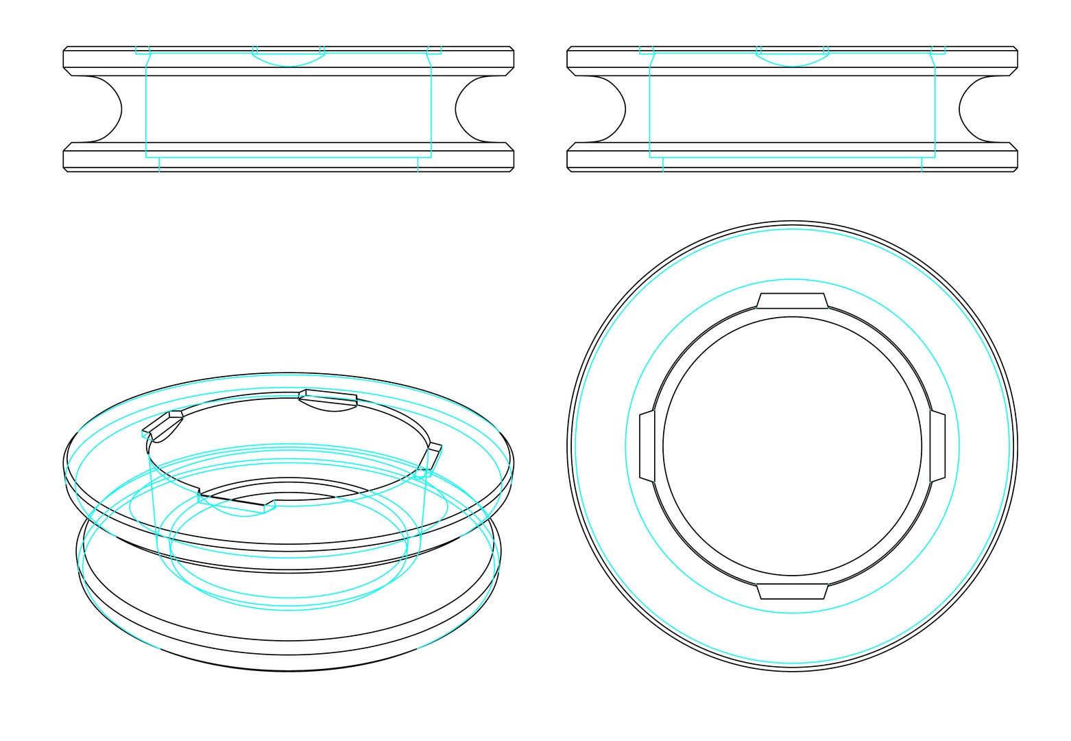 3d model of guiding wheel bearing https://p.turbosquid.com/ts-thumb/YL/5RhzUT/67CBKrjX/wheelwithbearingwheeldrawing/png/1454252161/1920x1080/fit_q87/573b8b8f16b646fed186e918de81fa7ec63d2c74/wheelwithbearingwheeldrawing.jpg