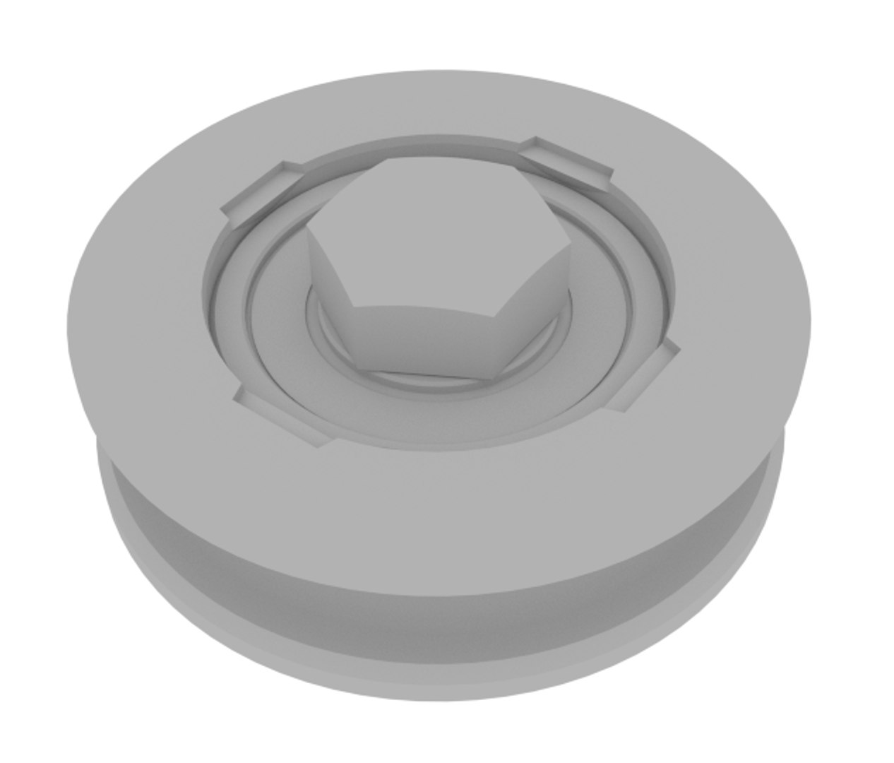 3d model of guiding wheel bearing https://p.turbosquid.com/ts-thumb/YL/5RhzUT/QY8U8ya7/wheelbearing01/png/1454247164/1920x1080/fit_q87/f497e292bc5ace683991a9062cee3a3e7ceb1a4d/wheelbearing01.jpg