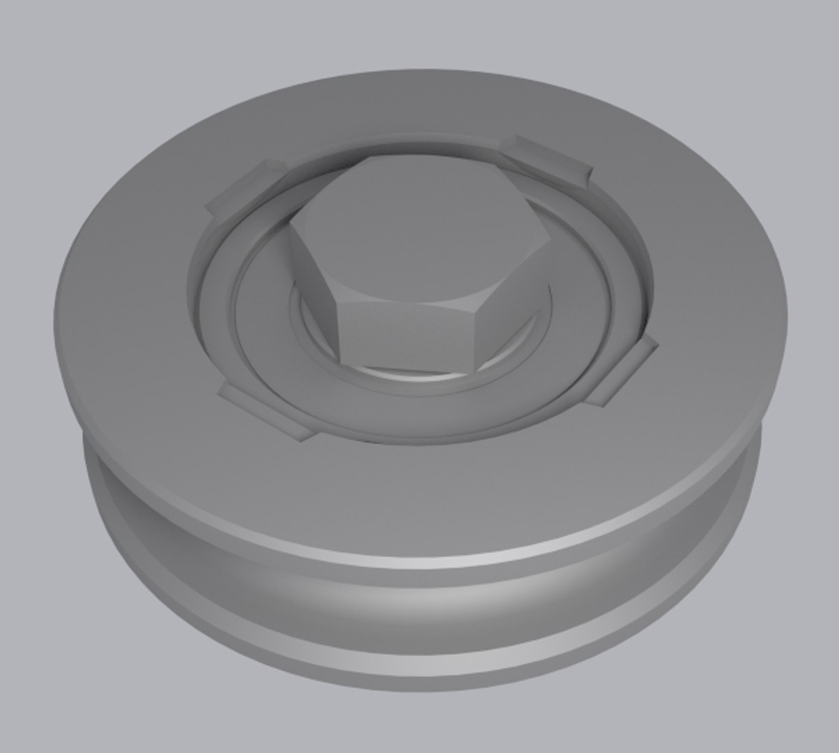3d model of guiding wheel bearing https://p.turbosquid.com/ts-thumb/YL/5RhzUT/f3ejTEs3/wheelbearing03/png/1454247165/1920x1080/fit_q87/542486738168d7f292733375d471fb408590adcc/wheelbearing03.jpg