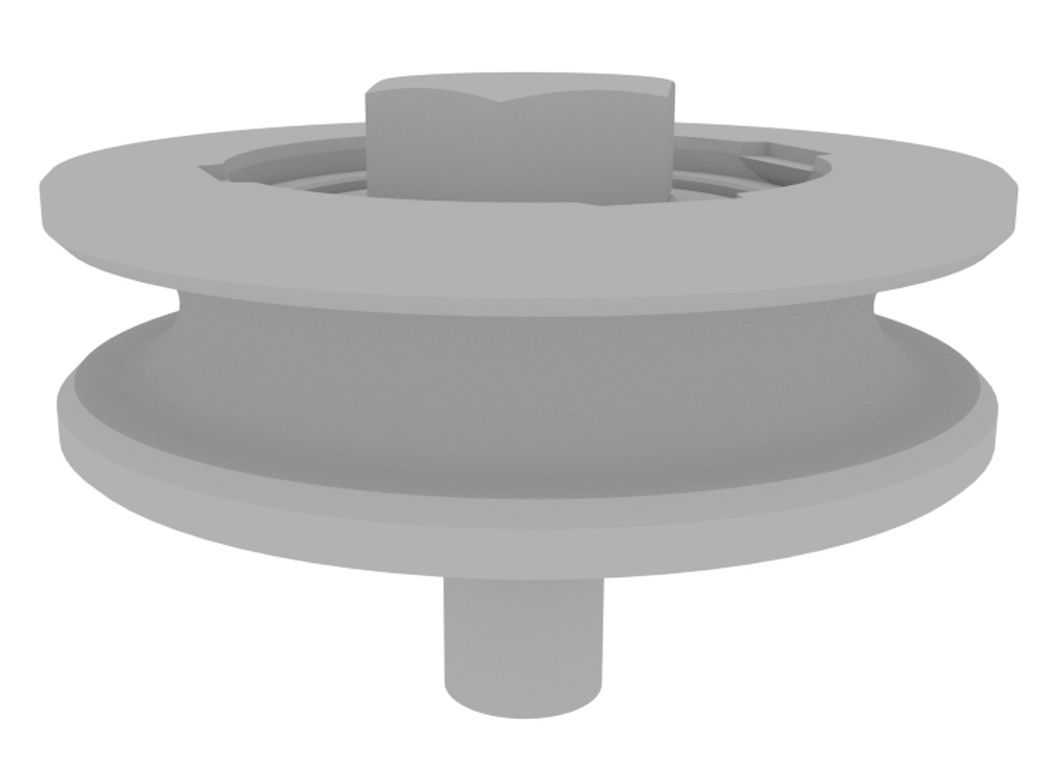 3d model of guiding wheel bearing https://p.turbosquid.com/ts-thumb/YL/5RhzUT/i19E6lFx/wheelbearing02/png/1454247165/1920x1080/fit_q87/3cd484b8d980a97dc3538d536b797588d8cfd49e/wheelbearing02.jpg