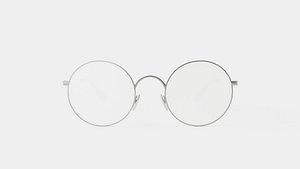 3D Vasuma - SNOK S45 Glasses