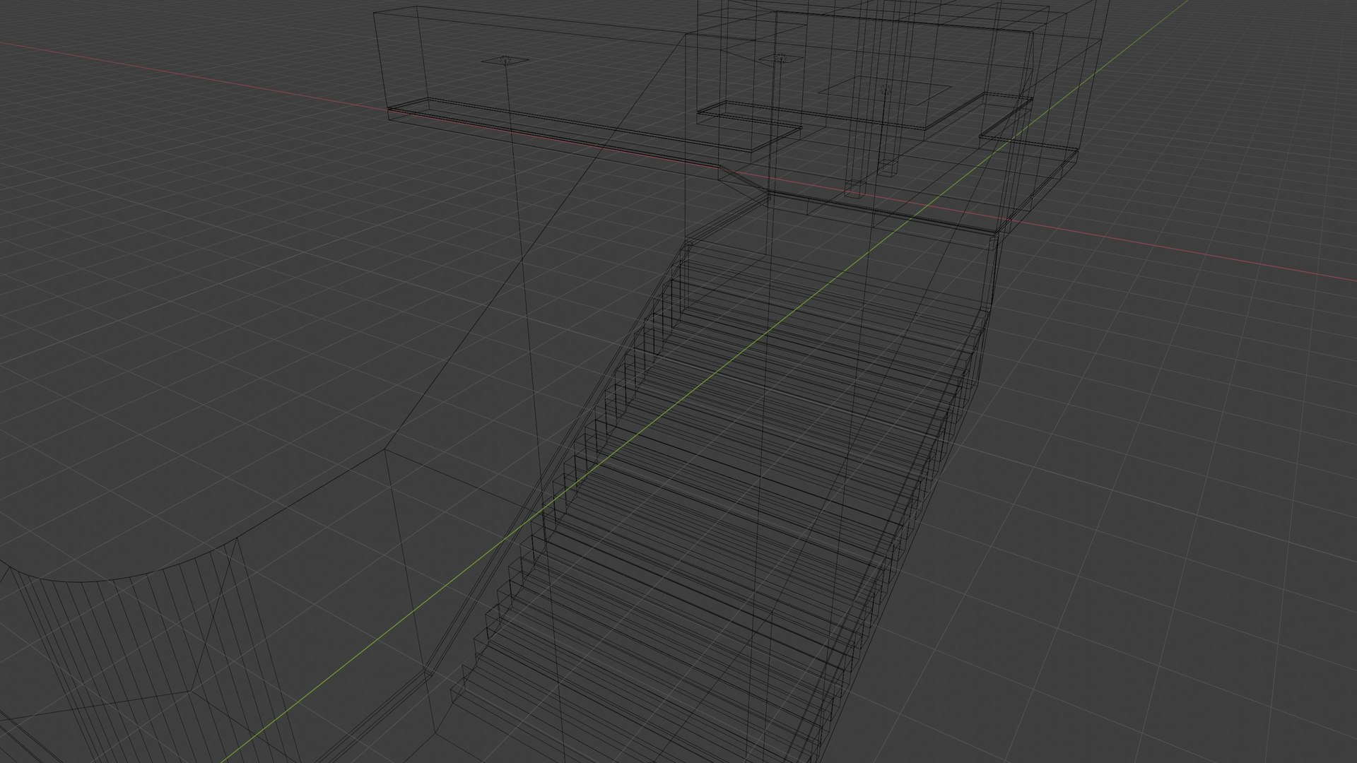3D liminal space industrial empty room with a light https://p.turbosquid.com/ts-thumb/YL/7hyfSg/0Z/4liminal_wireframe2/jpg/1792364084/1920x1080/fit_q87/897c2ea76dc6b1dc99eba014c564d1d689acec66/4liminal_wireframe2.jpg