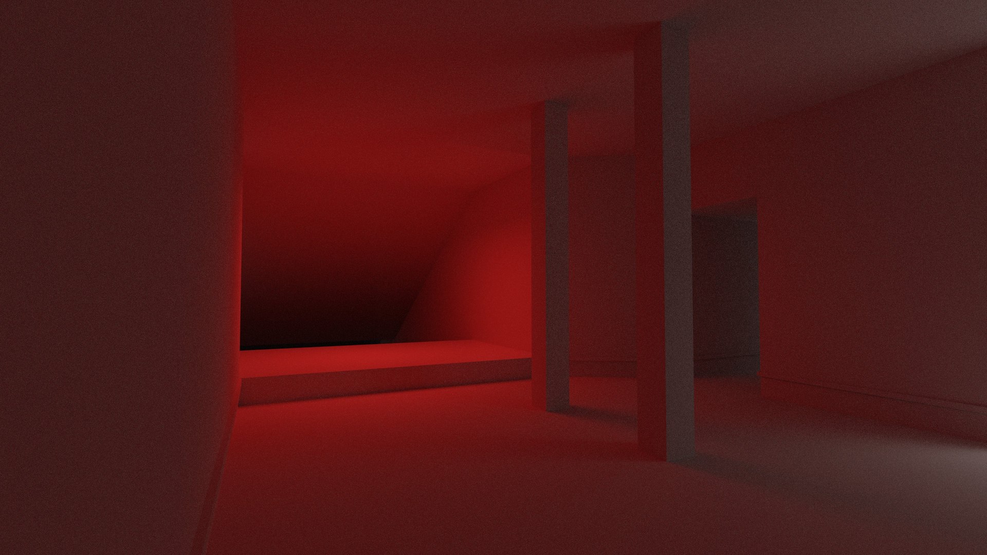 3D liminal space industrial empty room with a light https://p.turbosquid.com/ts-thumb/YL/7hyfSg/1L/4liminal_4/jpg/1792364077/1920x1080/fit_q87/15df7fe7e88b2f5222edfcc79f5dc6f015253c9f/4liminal_4.jpg