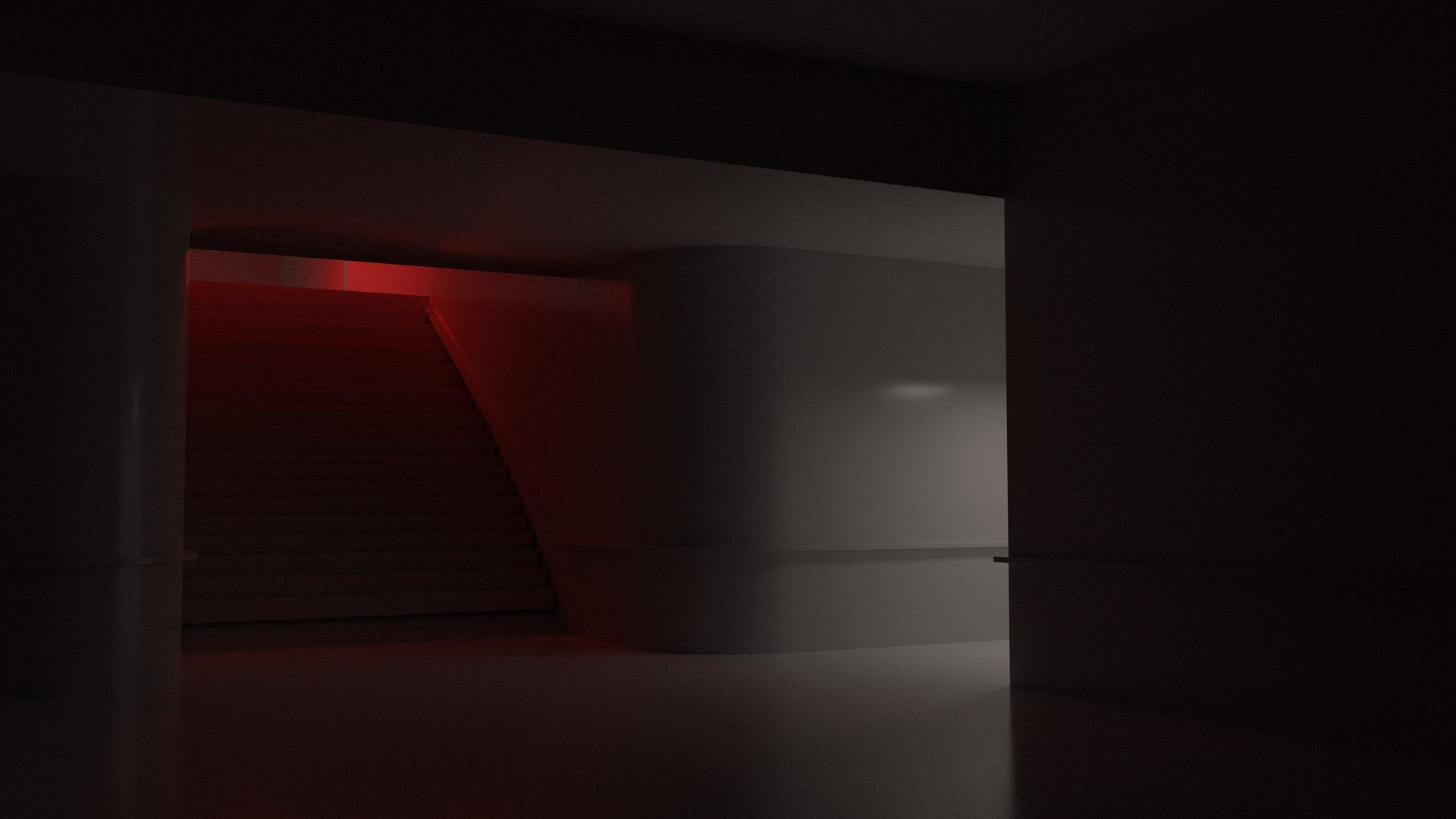 3D liminal space industrial empty room with a light https://p.turbosquid.com/ts-thumb/YL/7hyfSg/5N/4liminal_2/jpg/1792364095/1920x1080/fit_q87/89e4aa11f7ab4cab33e2dd07e82af1c9ebba7d67/4liminal_2.jpg