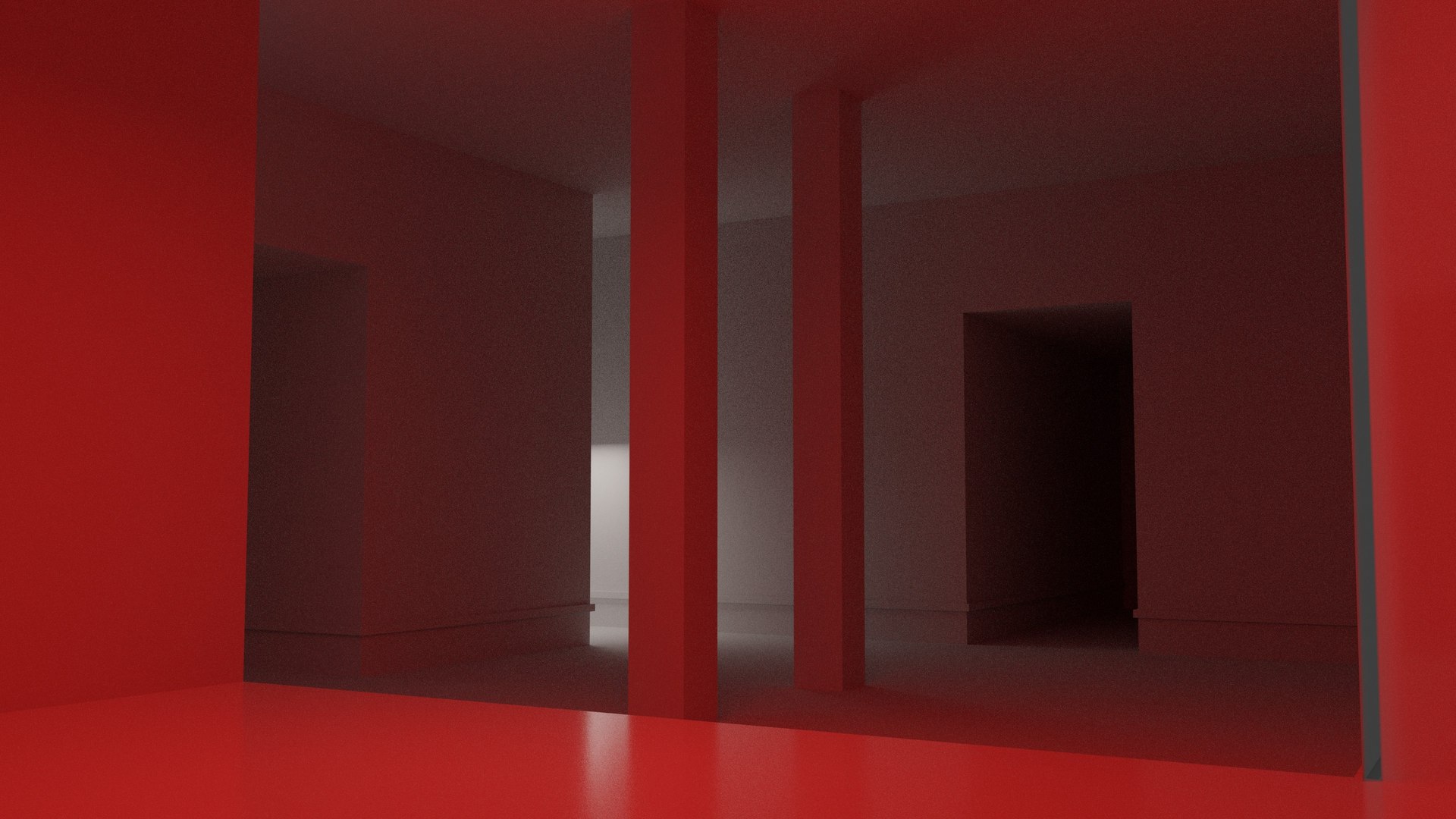 3D liminal space industrial empty room with a light https://p.turbosquid.com/ts-thumb/YL/7hyfSg/ZG/4liminal_3/jpg/1792364102/1920x1080/fit_q87/1fbee0b107de52d9310ea98eca0995b7c1027400/4liminal_3.jpg