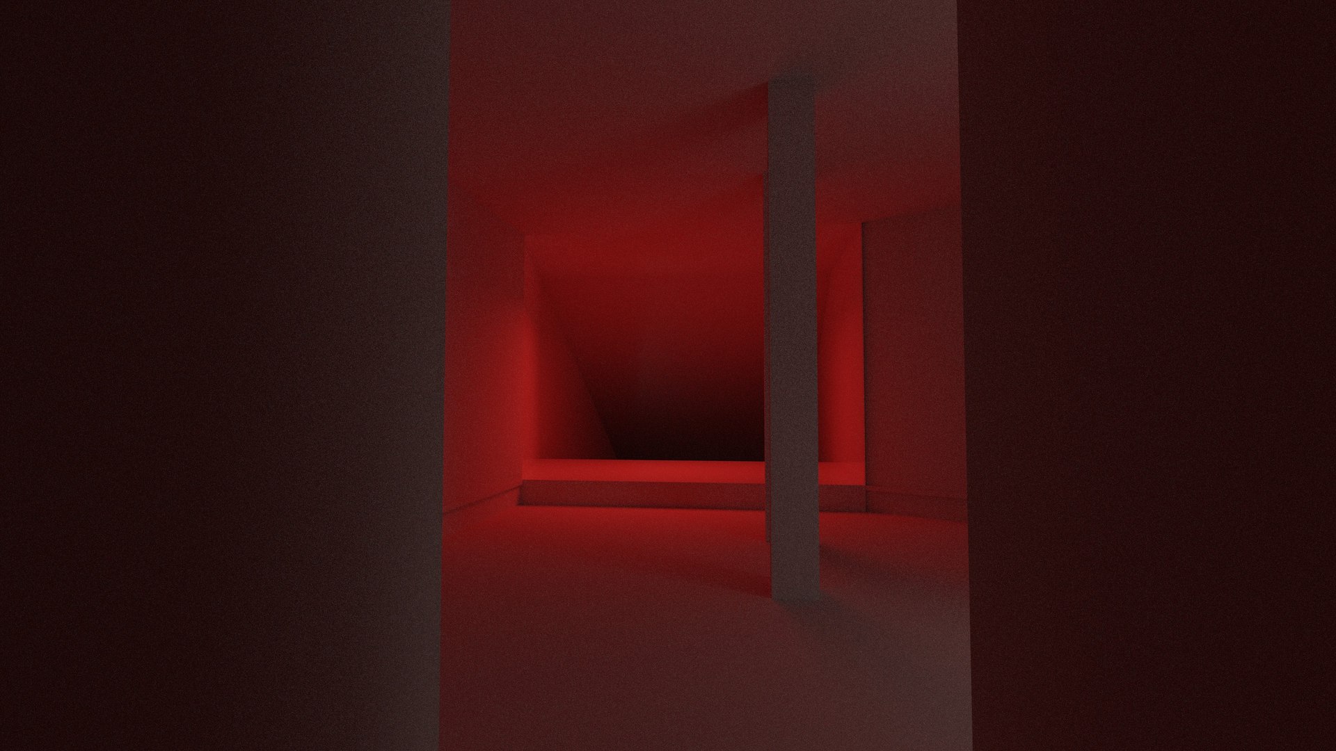 3D liminal space industrial empty room with a light https://p.turbosquid.com/ts-thumb/YL/7hyfSg/i4/4liminal5/jpg/1792364095/1920x1080/fit_q87/04c5926b96b8dafc7427dd138c732e534057d412/4liminal5.jpg