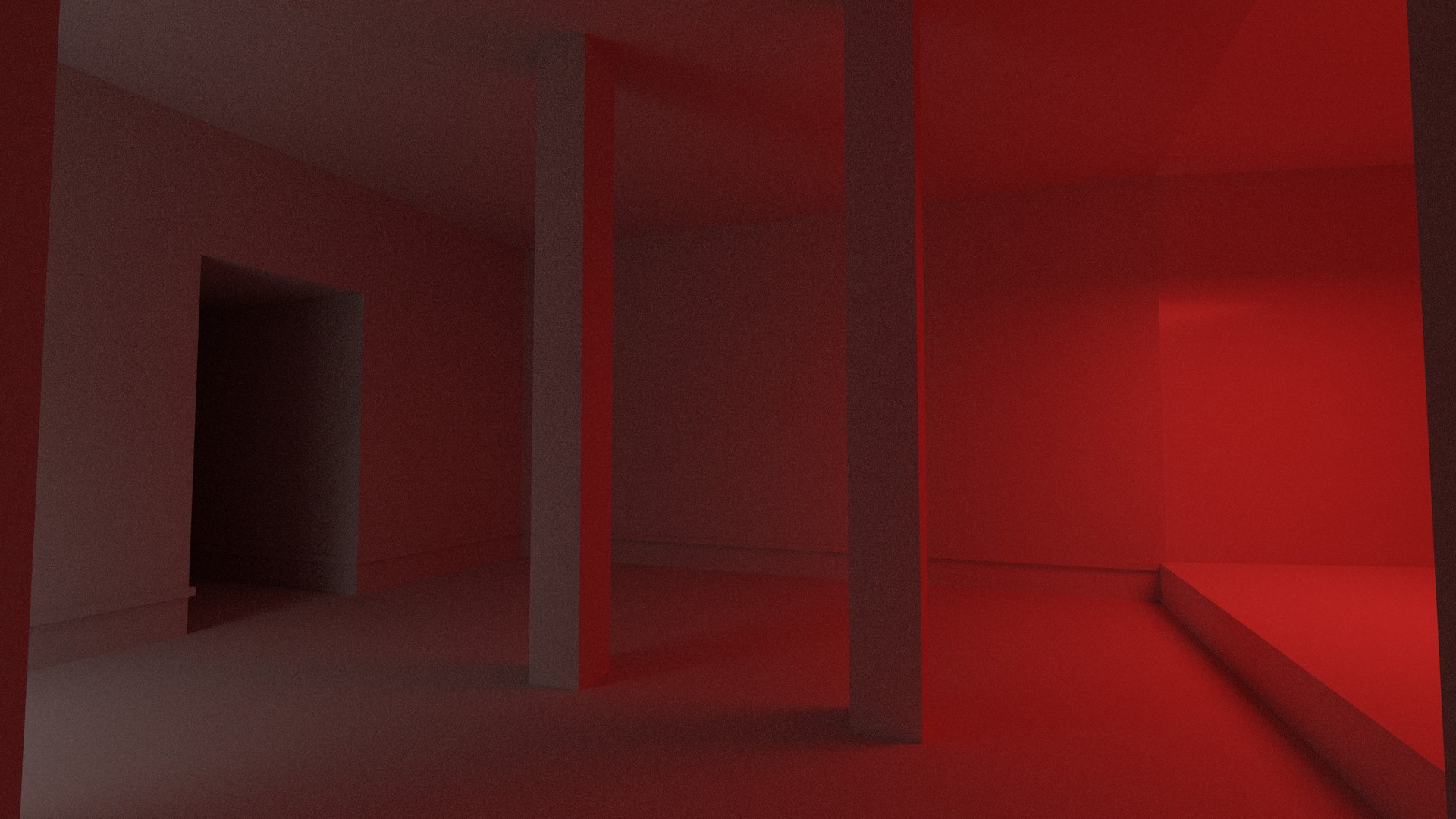 3D liminal space industrial empty room with a light https://p.turbosquid.com/ts-thumb/YL/7hyfSg/jo/4liminal_6/jpg/1792364078/1920x1080/fit_q87/b794dccf5281703c6a6aa21e94ce50a122fd52c3/4liminal_6.jpg