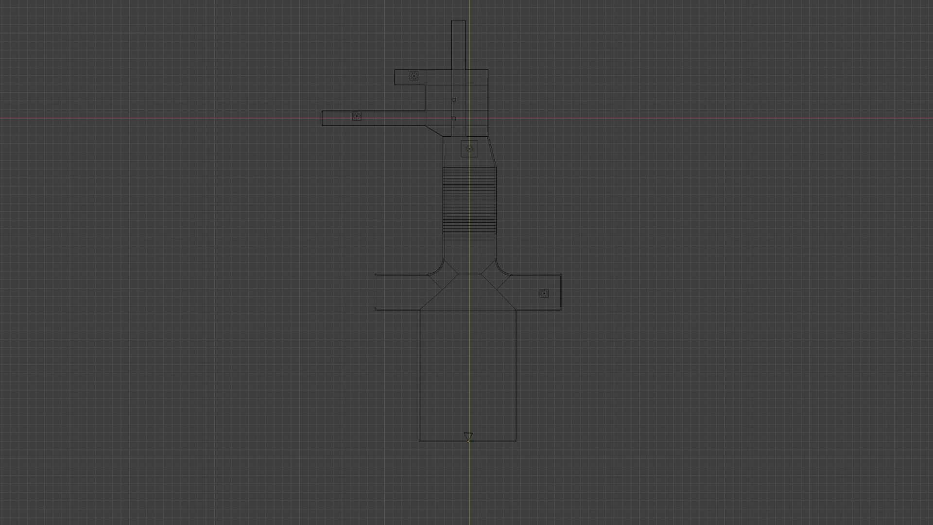 3D liminal space industrial empty room with a light https://p.turbosquid.com/ts-thumb/YL/7hyfSg/td/4liminal_wireframe/jpg/1792364080/1920x1080/fit_q87/9934972716f0a21caba1ce3dd8c077a298a85a18/4liminal_wireframe.jpg