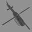 Eurocopter EC-135 경찰