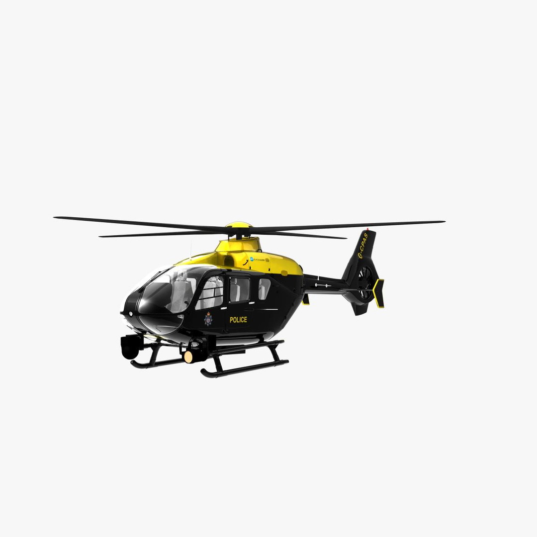 eurocopter ec-135 police max https://p.turbosquid.com/ts-thumb/YL/BgG3gM/ctsU9Kak/turntable/jpg/1320820455/1920x1080/turn_fit_q99/b5a6f94af263cf7984442e852537faebd5996a96/turntable-1.jpg