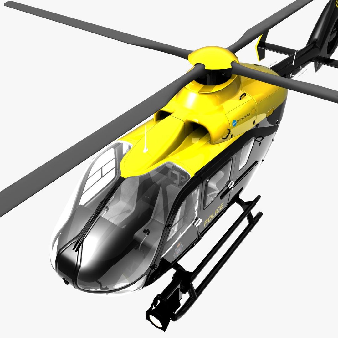 eurocopter ec-135 police max https://p.turbosquid.com/ts-thumb/YL/BgG3gM/g9zZasko/ec135_top/jpg/1320820570/1920x1080/fit_q87/02e50be1aa570ba750f2fc54c98b99d26c3039f3/ec135_top.jpg