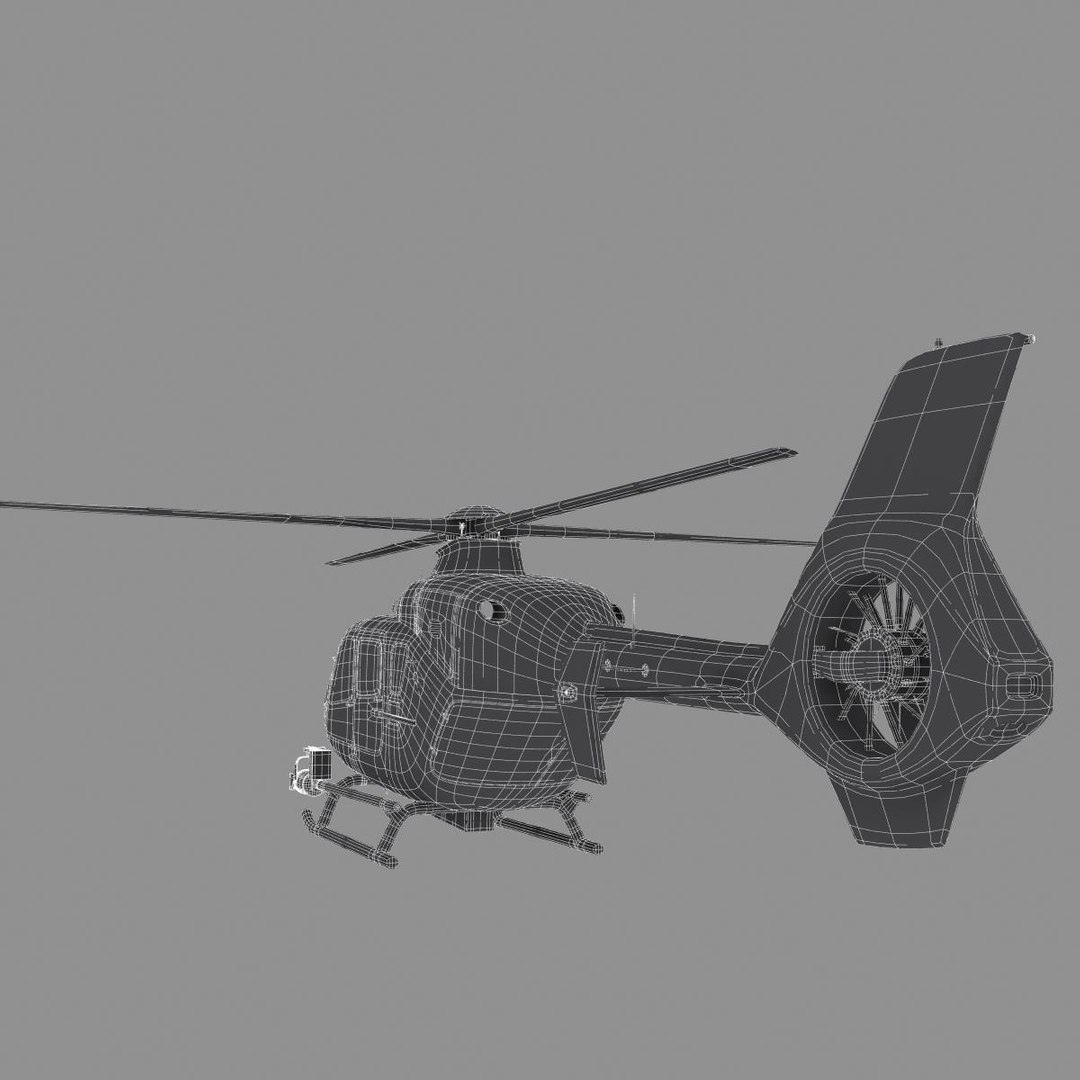 eurocopter ec-135 police max https://p.turbosquid.com/ts-thumb/YL/BgG3gM/pSekv43H/ec135_wire_02/jpg/1320820811/1920x1080/fit_q87/9a56d73c737483d4d8918c90b78a5eb04a4999d7/ec135_wire_02.jpg