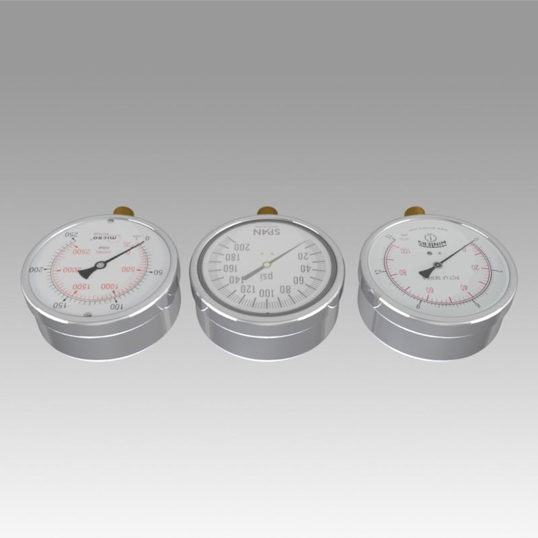gauge pressure model https://p.turbosquid.com/ts-thumb/YL/Cv2Gwm/4CBjKtX4/6/jpg/1551302586/1920x1080/fit_q87/de7293280e47dc8abedc0cb0839da9d245f72842/6.jpg