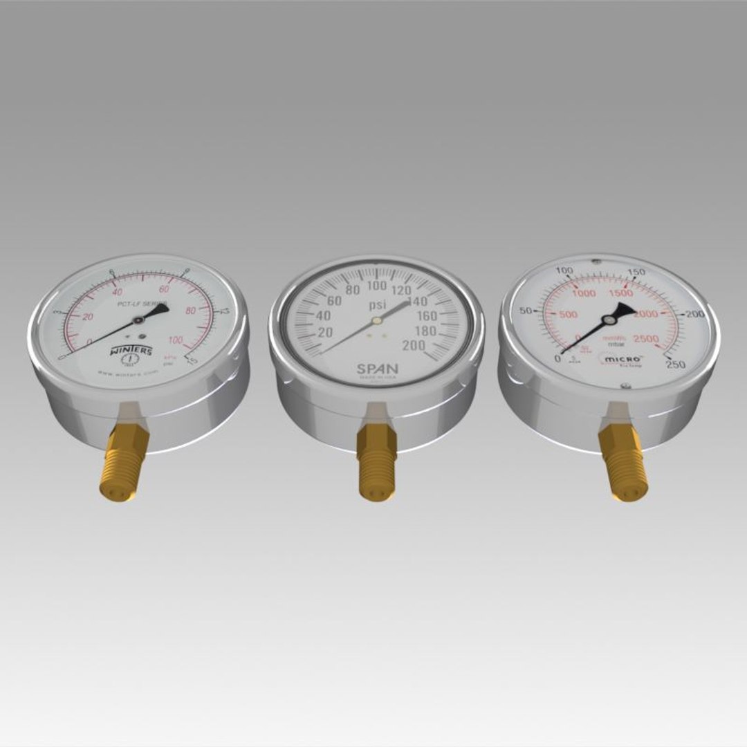 gauge pressure model https://p.turbosquid.com/ts-thumb/YL/Cv2Gwm/B0kKUBVf/2/jpg/1551302543/1920x1080/fit_q87/511f81545103a75e6886d48a052bb5815a529dc2/2.jpg