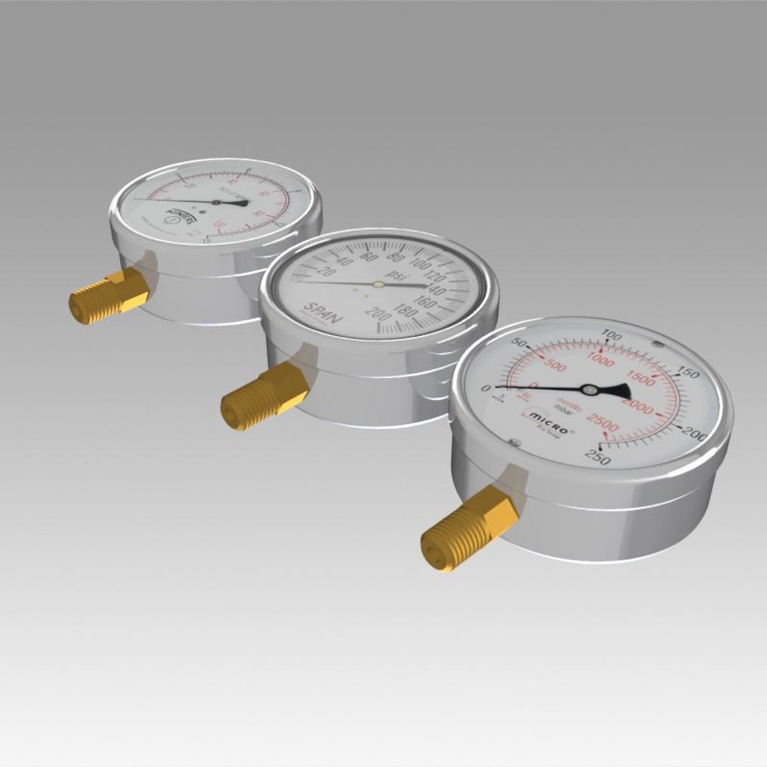 gauge pressure model https://p.turbosquid.com/ts-thumb/YL/Cv2Gwm/TNY939u1/3/jpg/1551302553/1920x1080/fit_q87/0397c627a4a4206446dec6bb7853988b43060874/3.jpg
