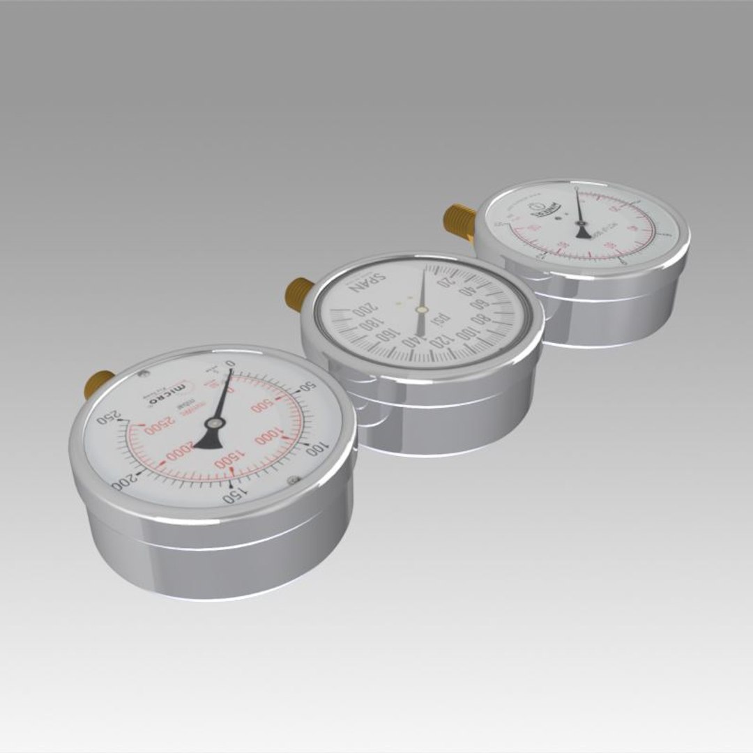 gauge pressure model https://p.turbosquid.com/ts-thumb/YL/Cv2Gwm/TfSCm7TY/5/jpg/1551302578/1920x1080/fit_q87/96a90664c466fa5d0d4e8015b6d79581e214587c/5.jpg