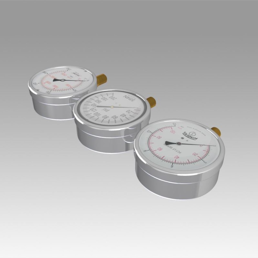 gauge pressure model https://p.turbosquid.com/ts-thumb/YL/Cv2Gwm/l7FBL66P/7/jpg/1551302599/1920x1080/fit_q87/1378c7371a642383d89de5abe5dc88e2999c7700/7.jpg