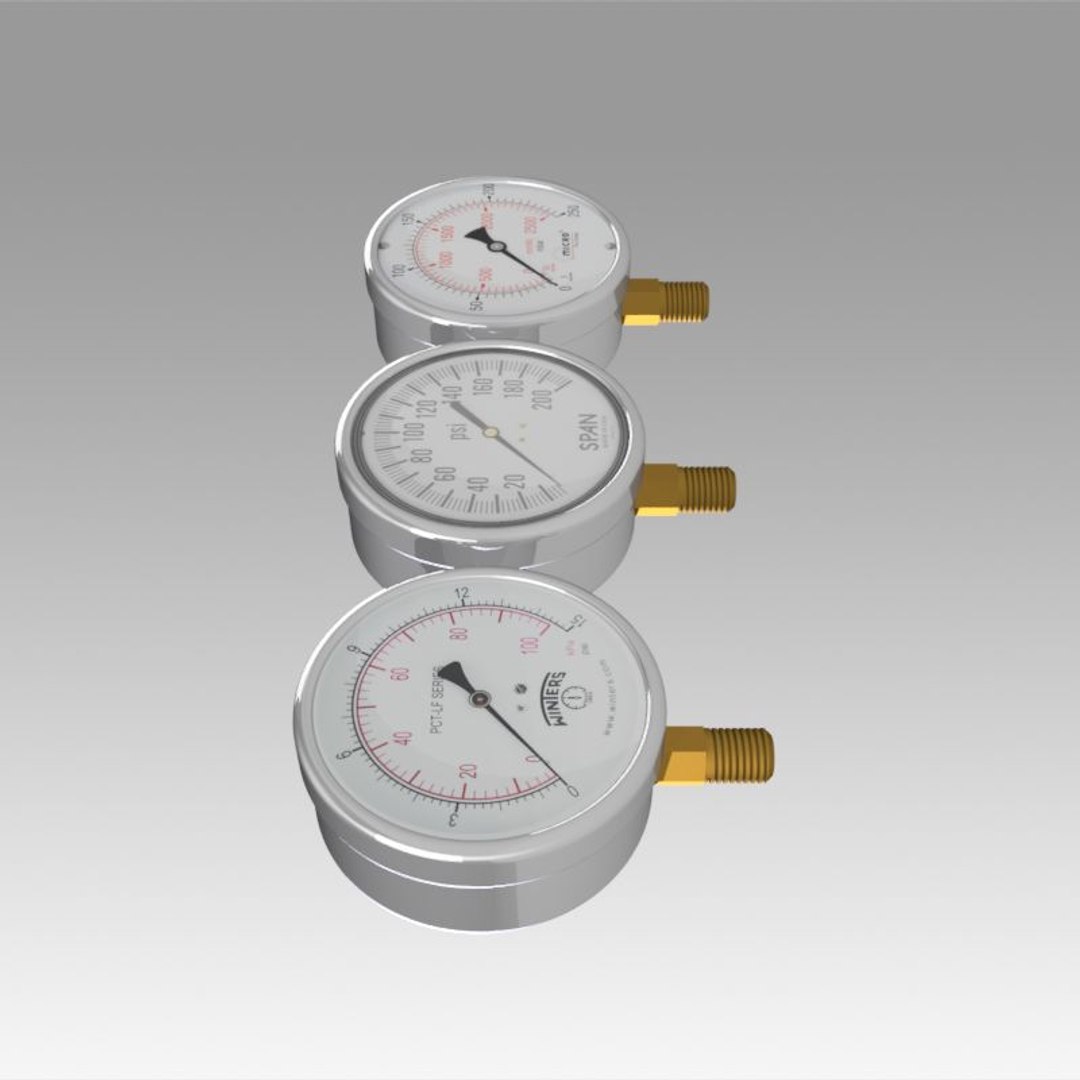 gauge pressure model https://p.turbosquid.com/ts-thumb/YL/Cv2Gwm/opQqe92x/8/jpg/1551302616/1920x1080/fit_q87/815c628a457fbf19362de3fb5cb59fc168bbbc70/8.jpg