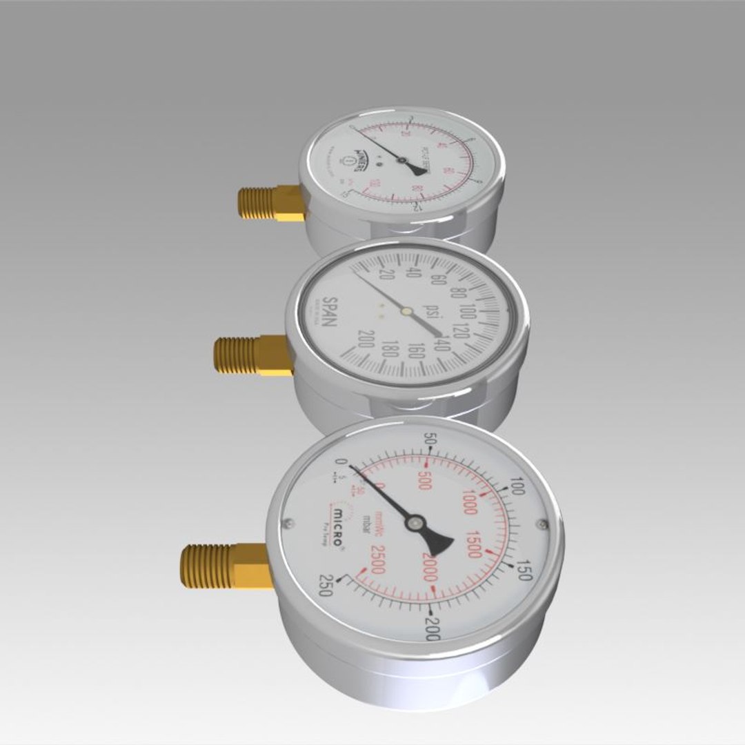 gauge pressure model https://p.turbosquid.com/ts-thumb/YL/Cv2Gwm/tUd7pvuD/4/jpg/1551302564/1920x1080/fit_q87/f3c77ebe756cd85c16021cb1bbedd391ce2e862a/4.jpg