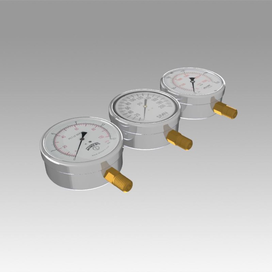 gauge pressure model https://p.turbosquid.com/ts-thumb/YL/Cv2Gwm/zJBaB3o6/9/jpg/1551302628/1920x1080/fit_q87/49879cd103bb6452c5db40a2a05926e2b23a54f9/9.jpg